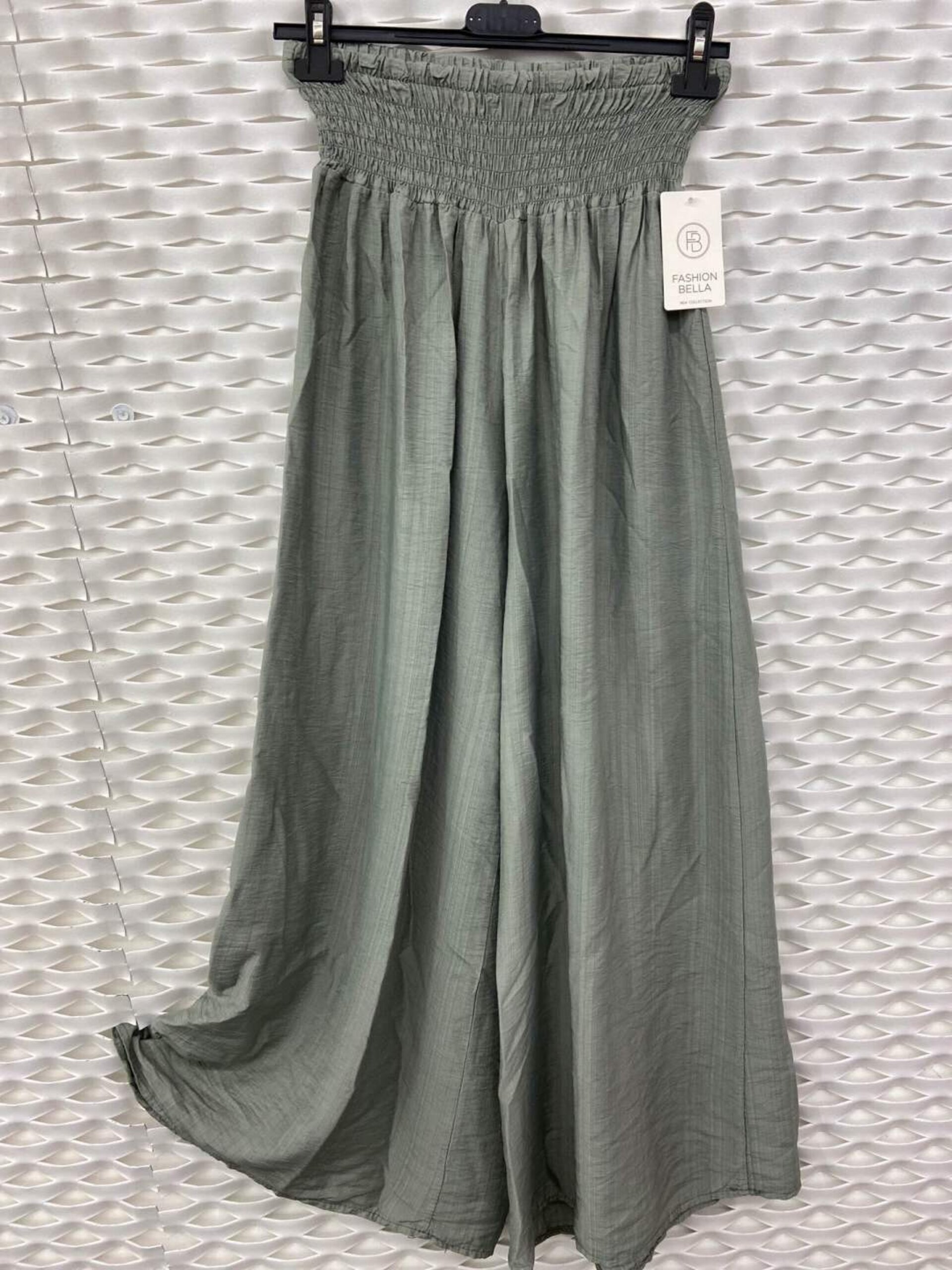 Pantalon - 2