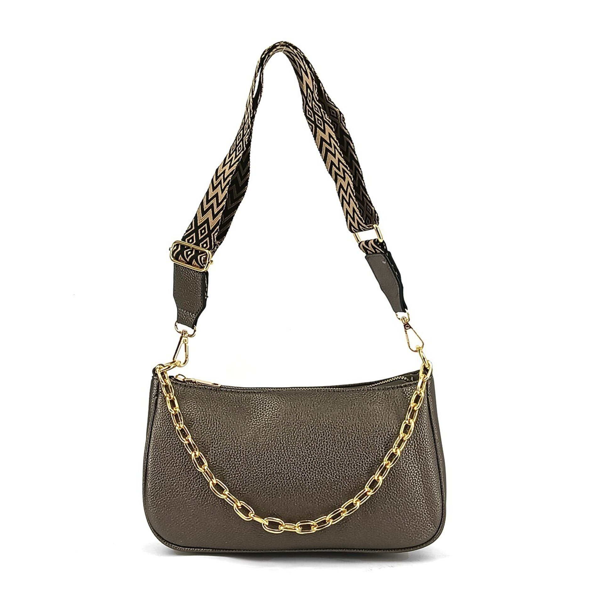 Bolso - 2