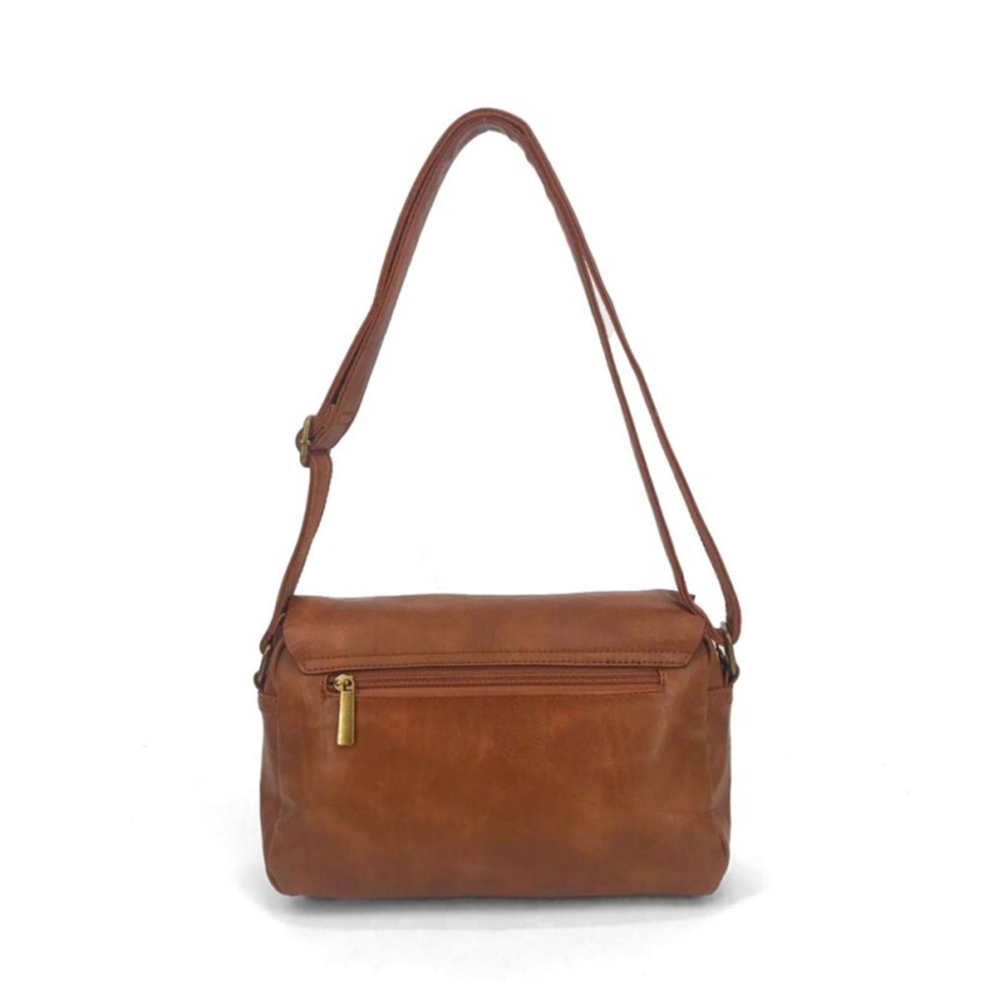 Bolso - 11