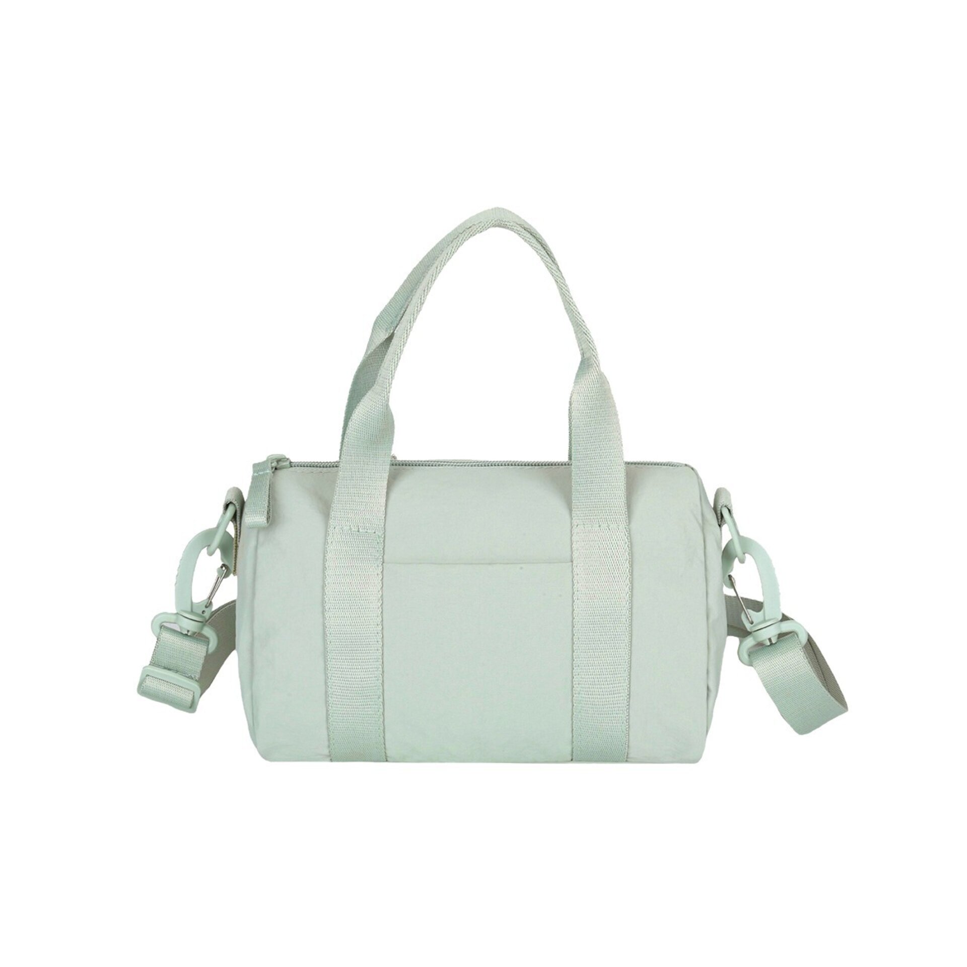 Bolso - 4