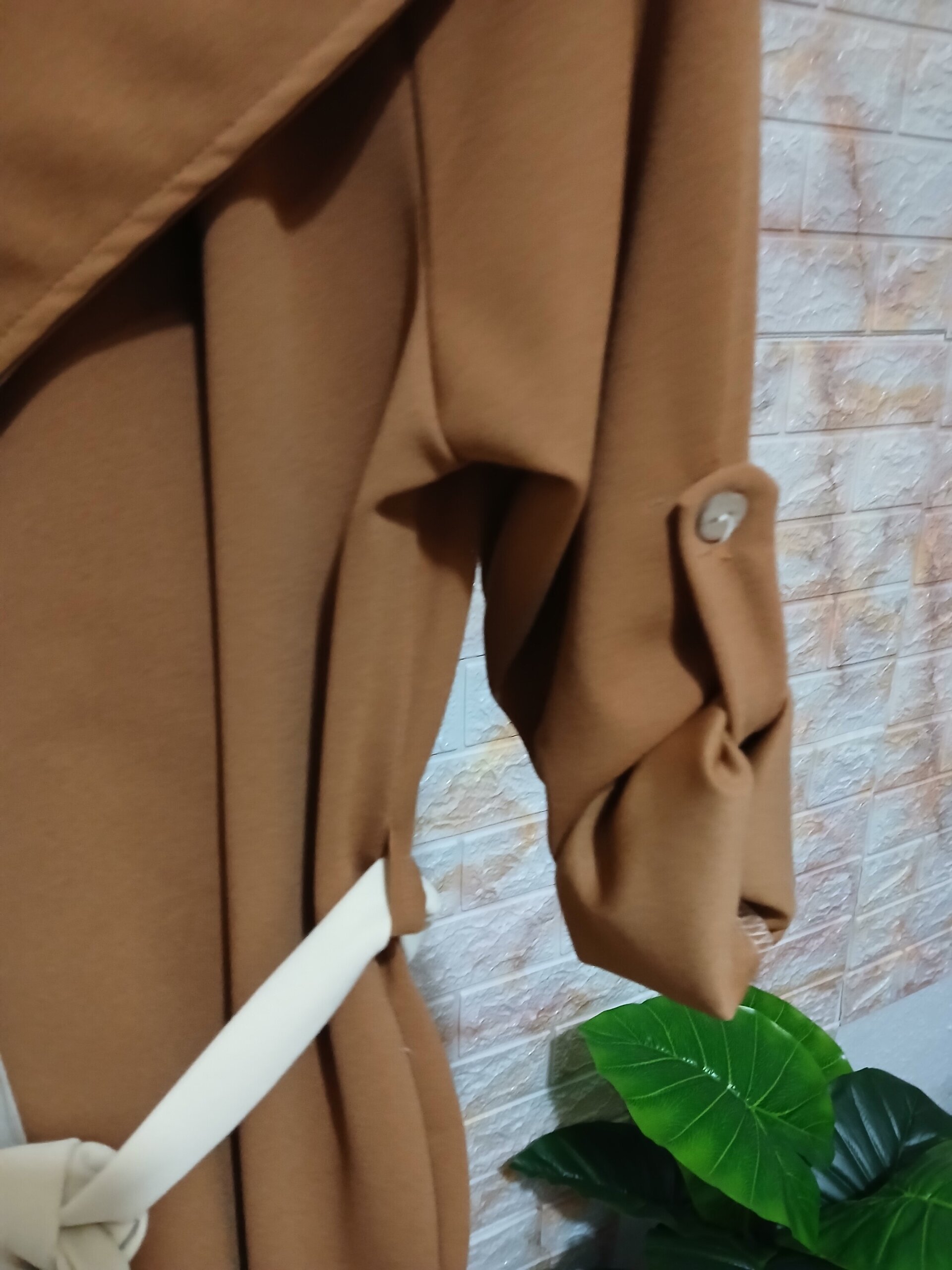 Chaqueta - 2