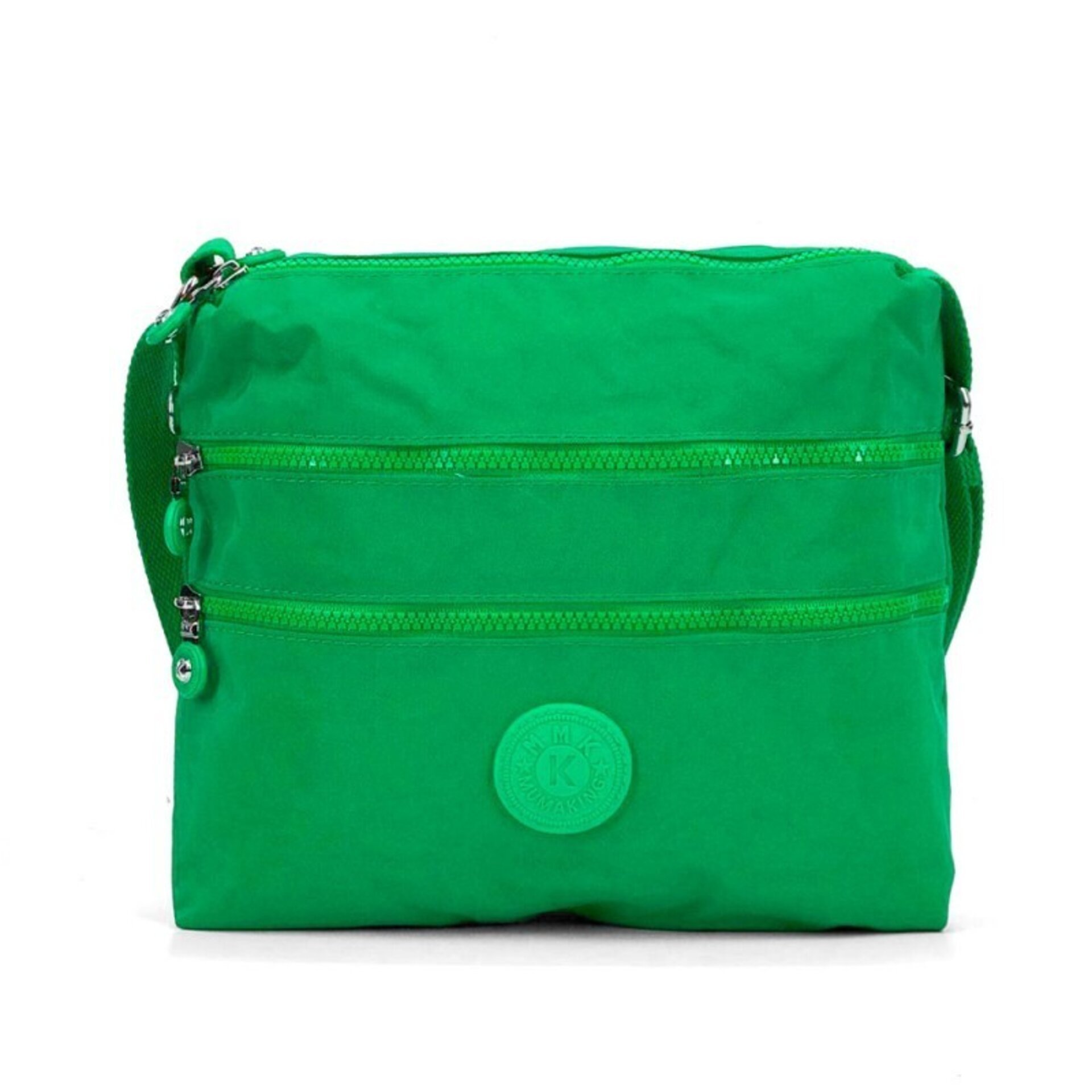 Bolso - 8