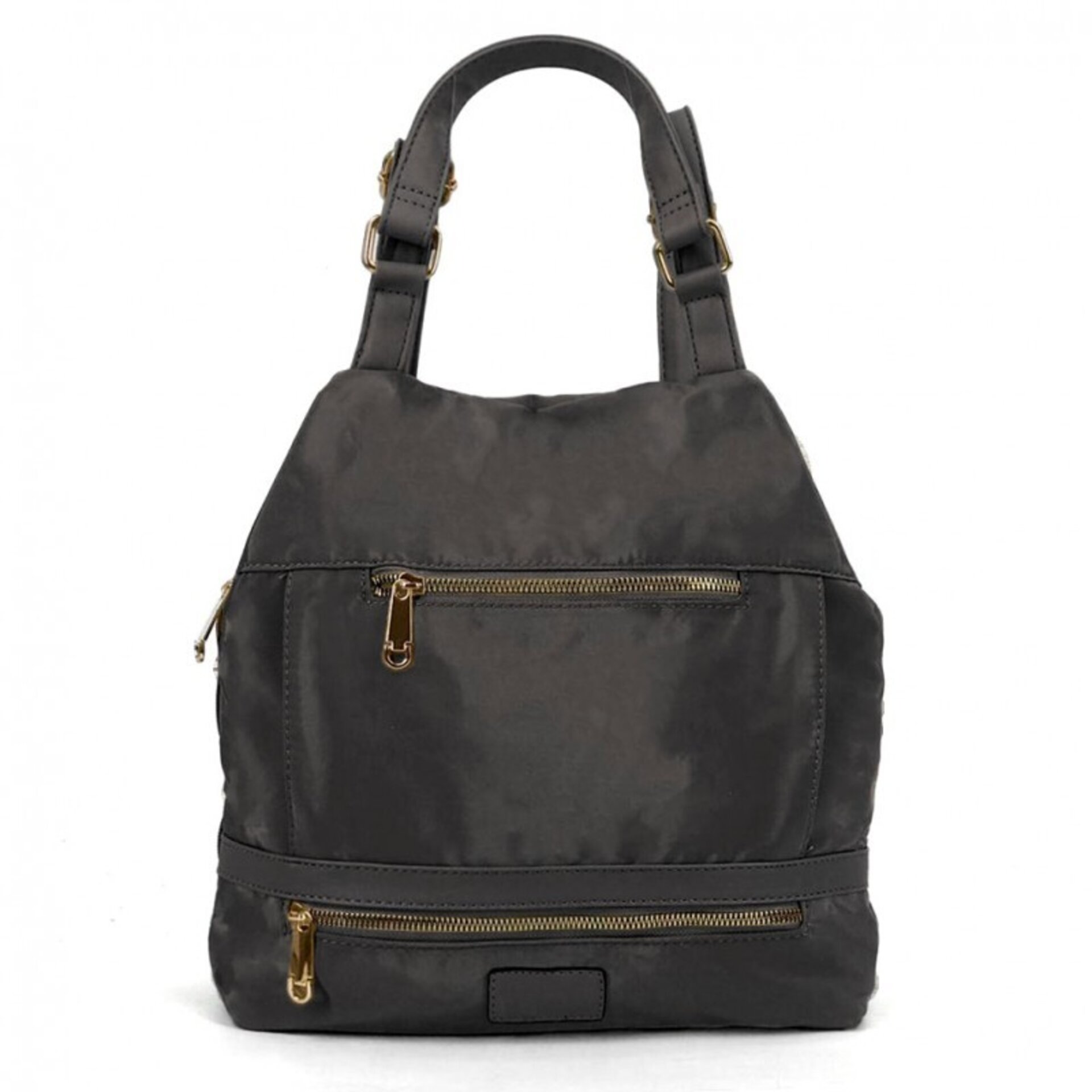 Mochila - 4