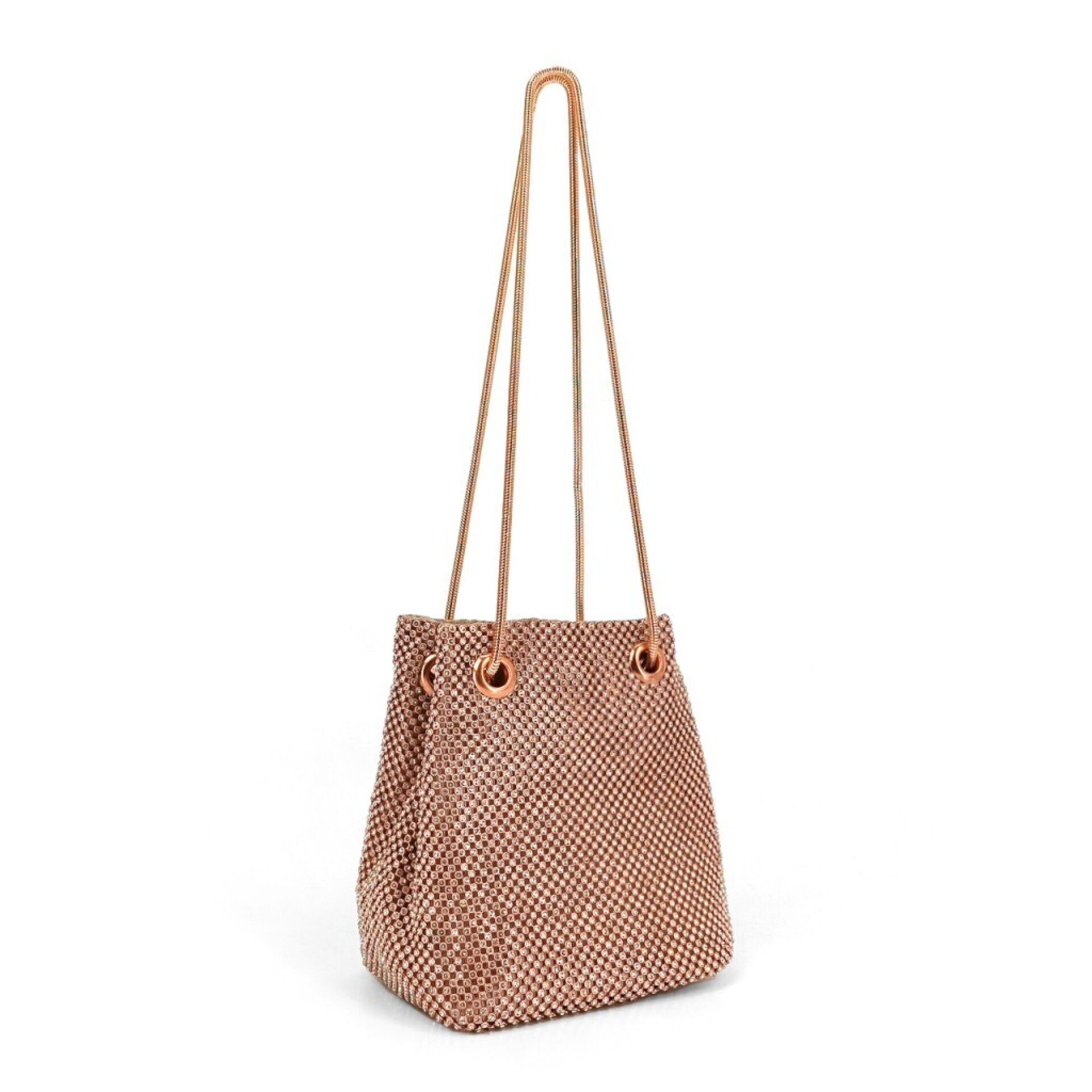 Bolso - 1
