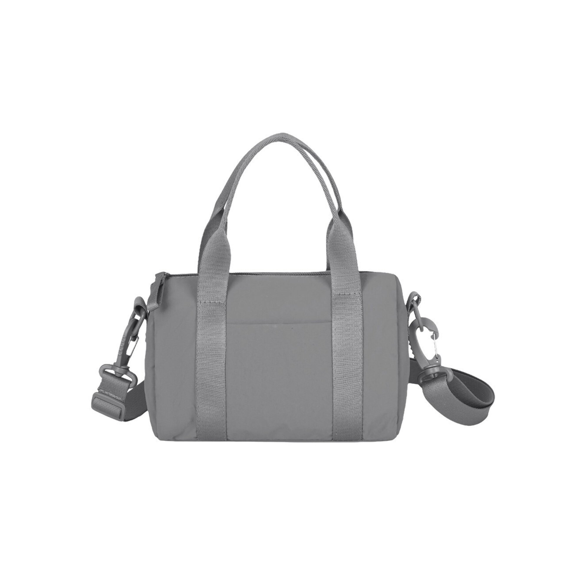 Bolso - 3