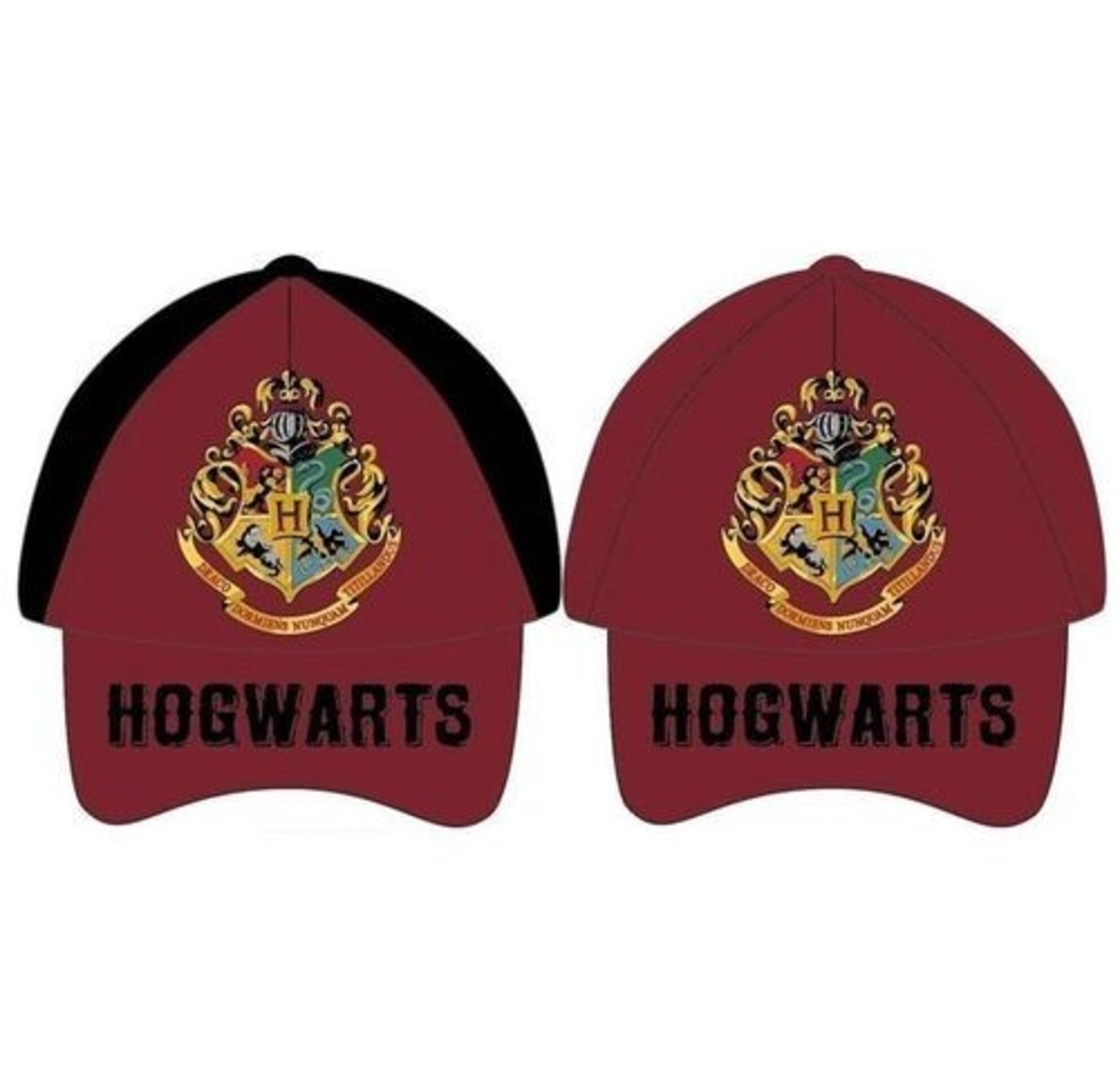 Gorra - 3