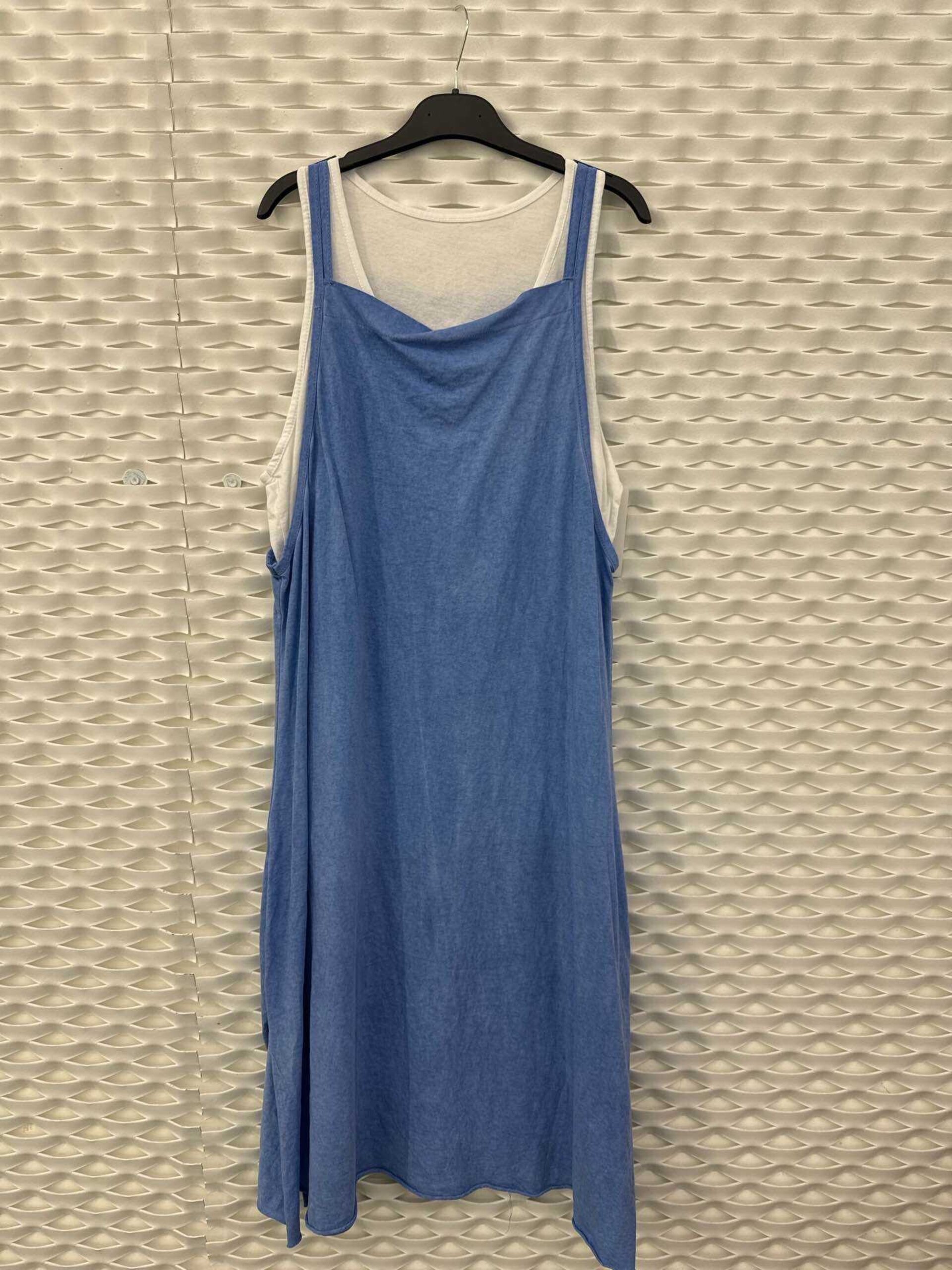 Vestido - 9