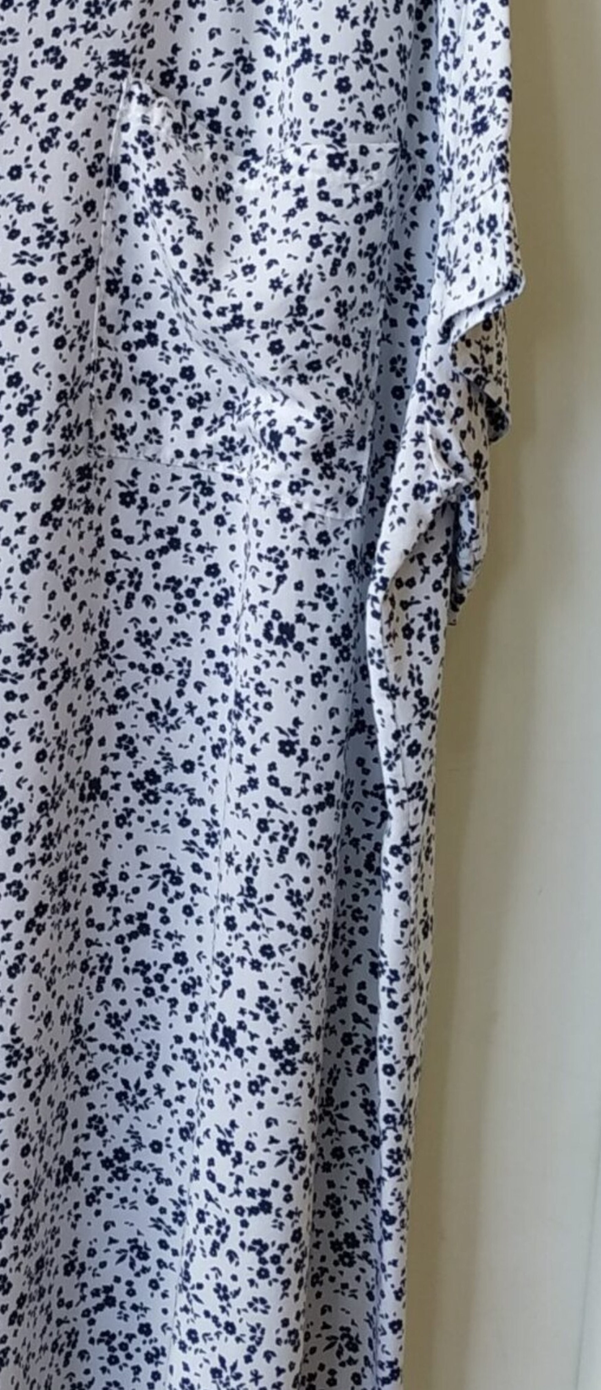 Blusa - 2