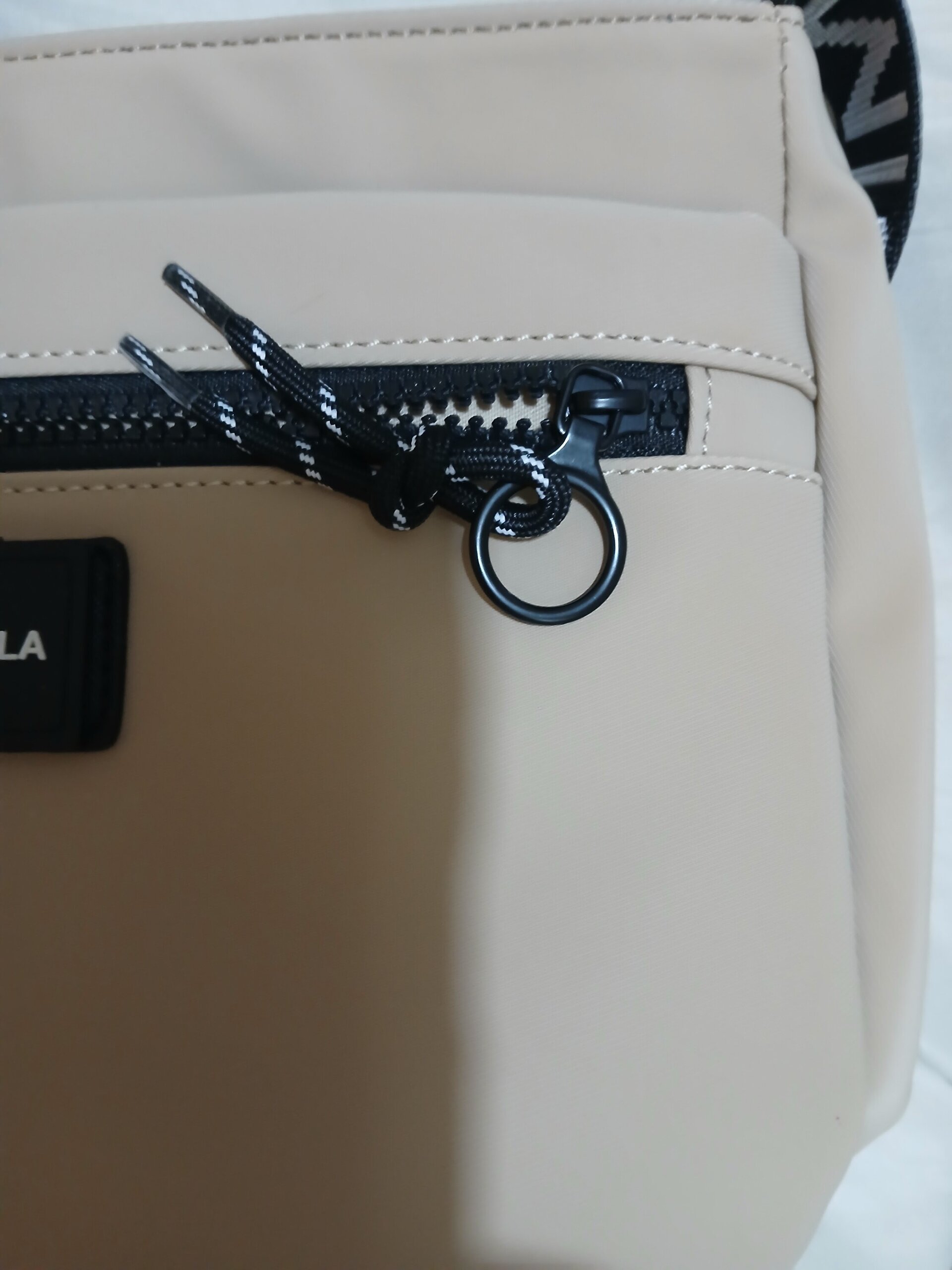 Bolso - 2