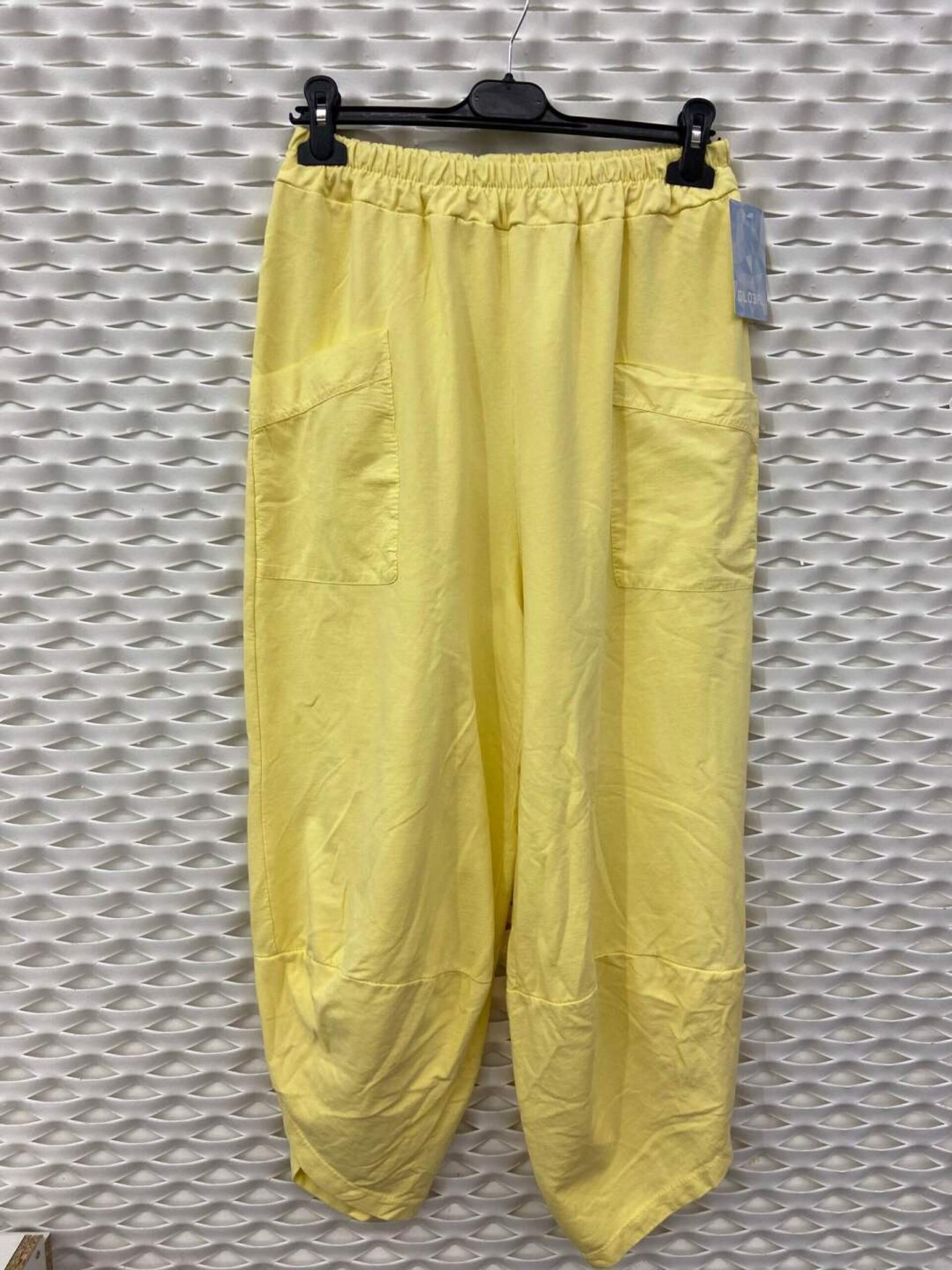 Pantalon - 2