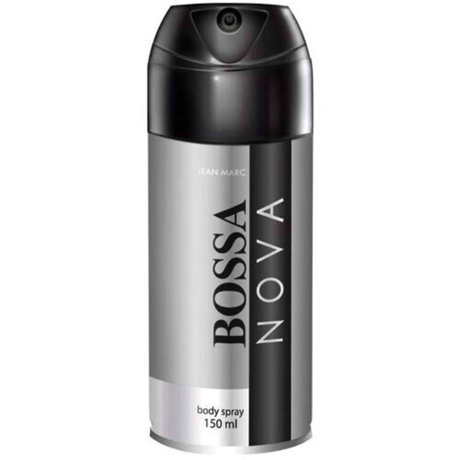 Body spray - 3