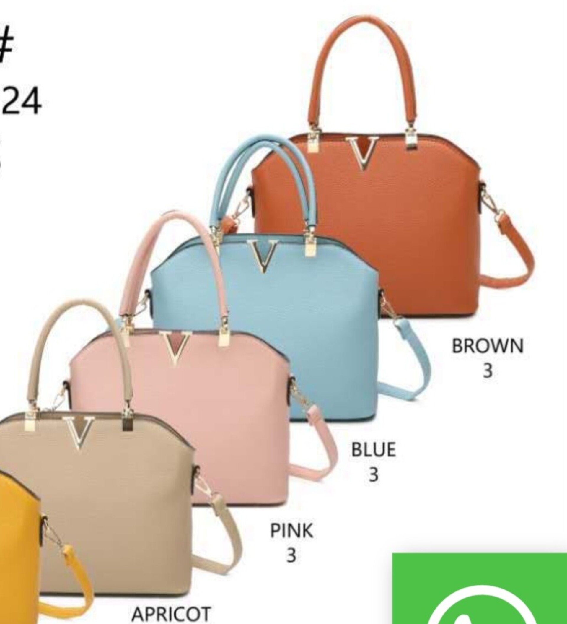 Bolso - 4