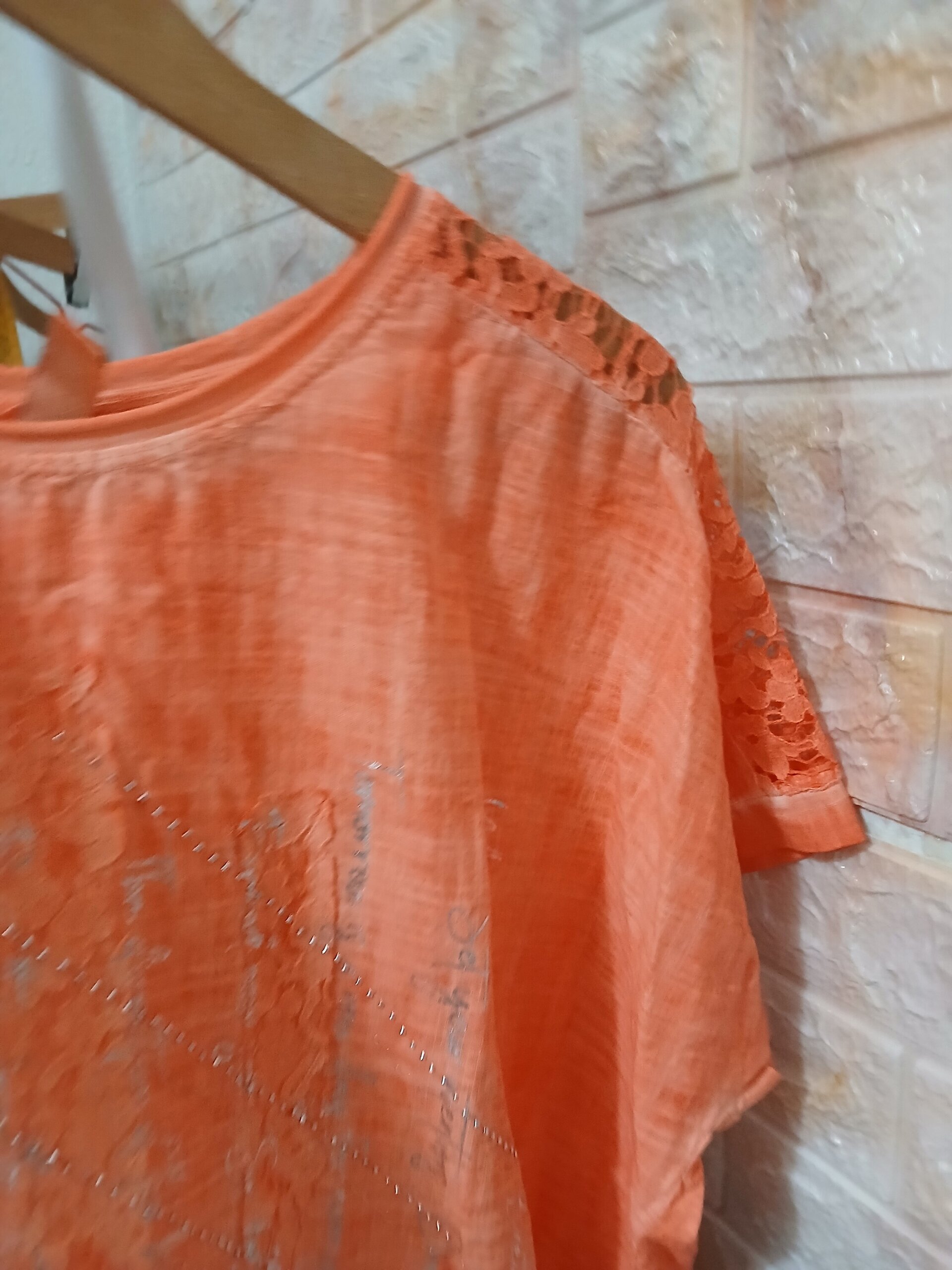 Jersey - 3