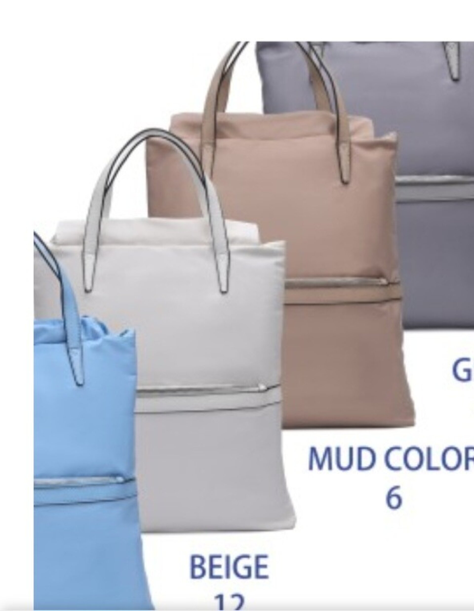 Mochila - 3