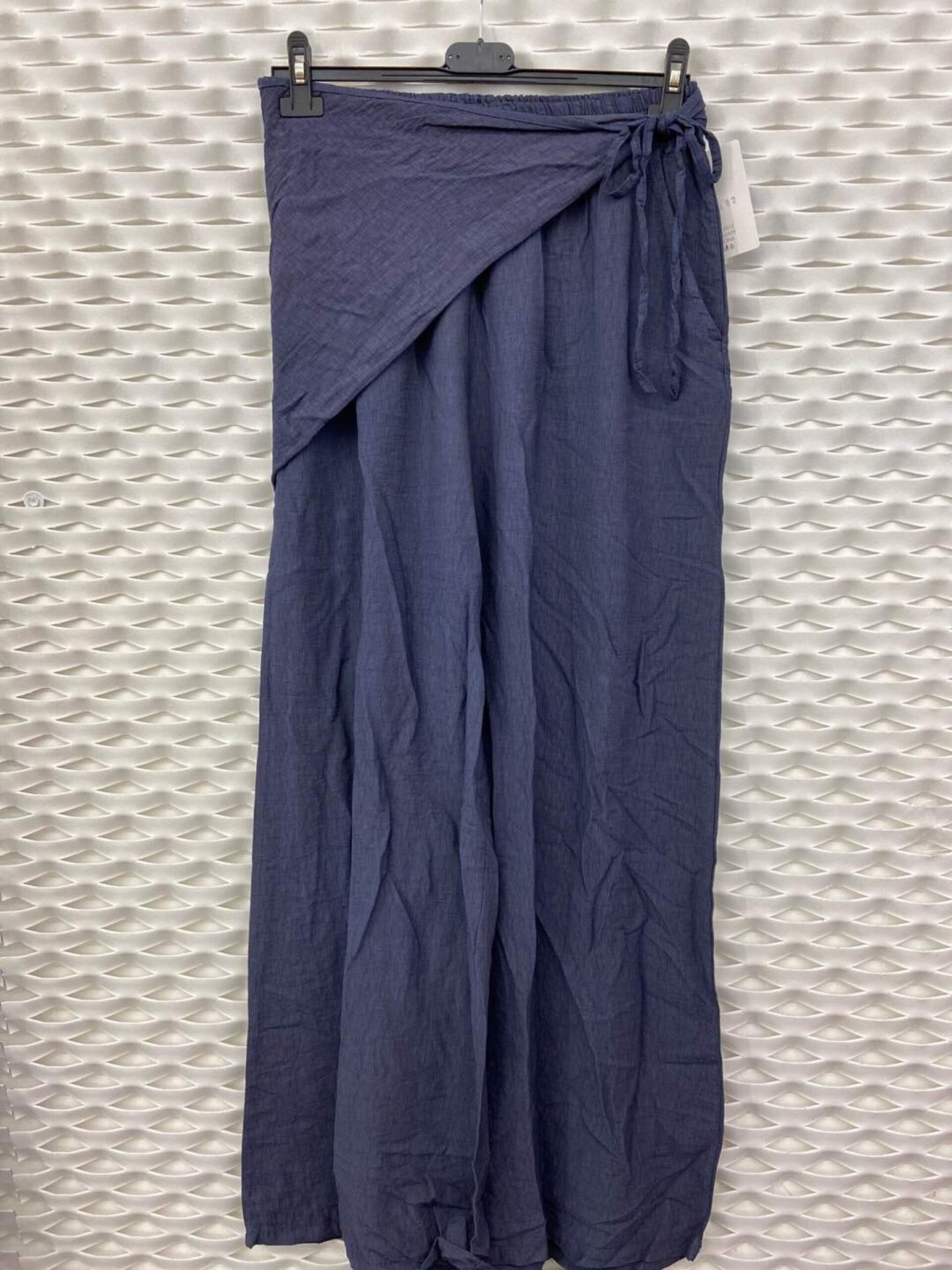 Pantalon - 4