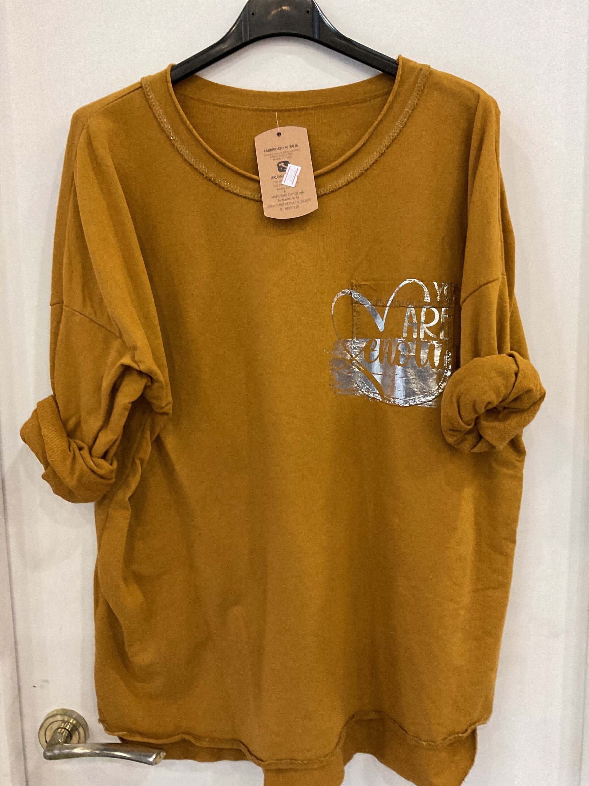 Jersey - 2