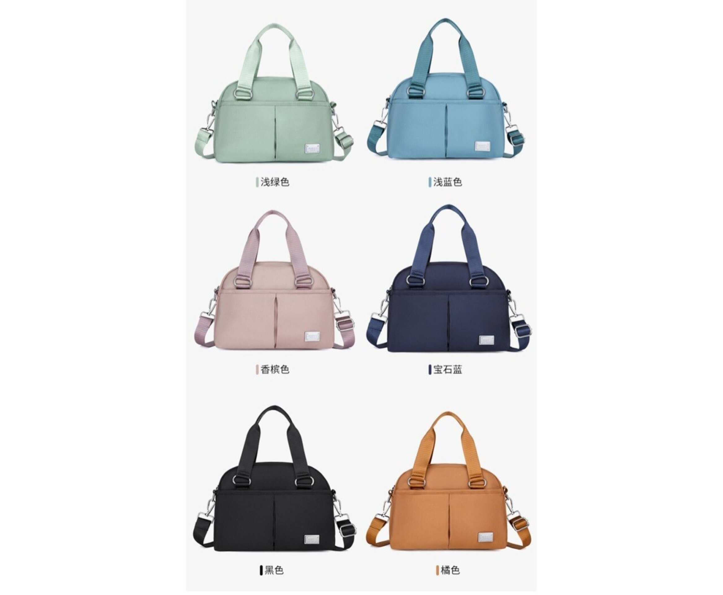 Bolso - 6