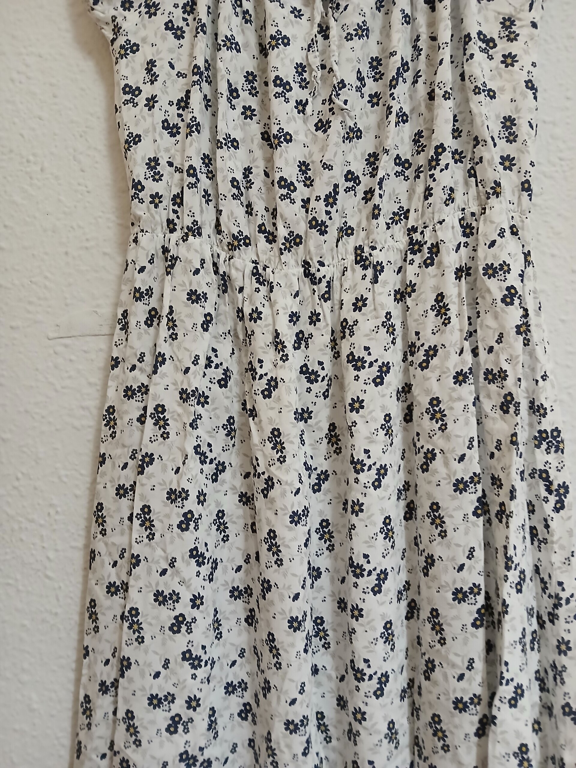 Vestido - 7