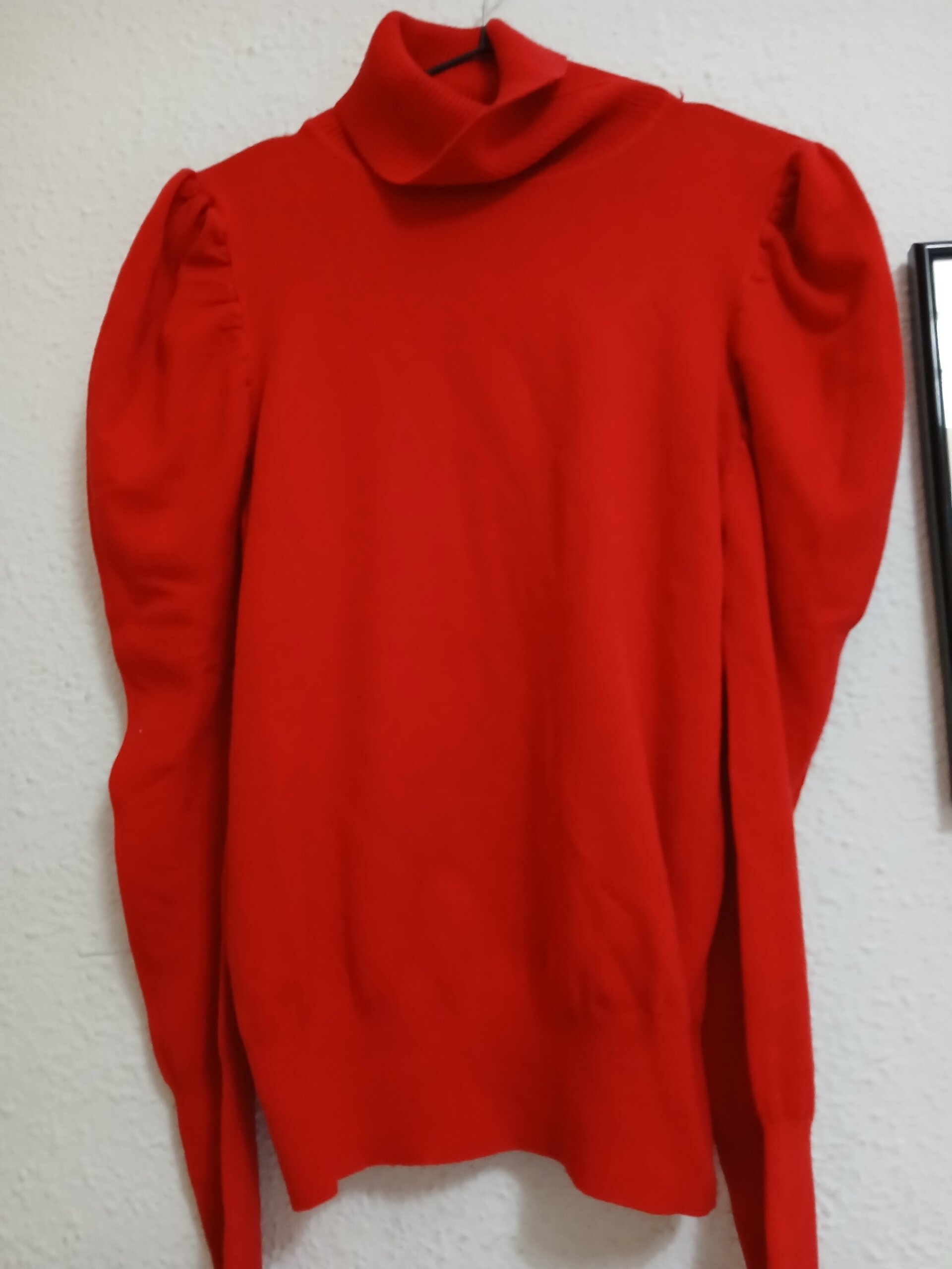 Jersey - 2