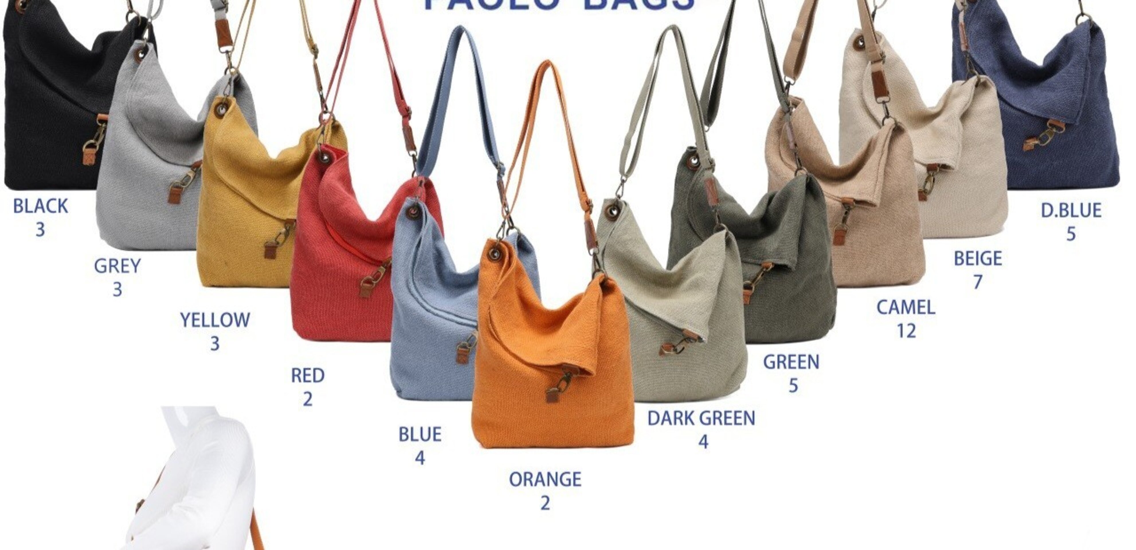 Bolso - 6
