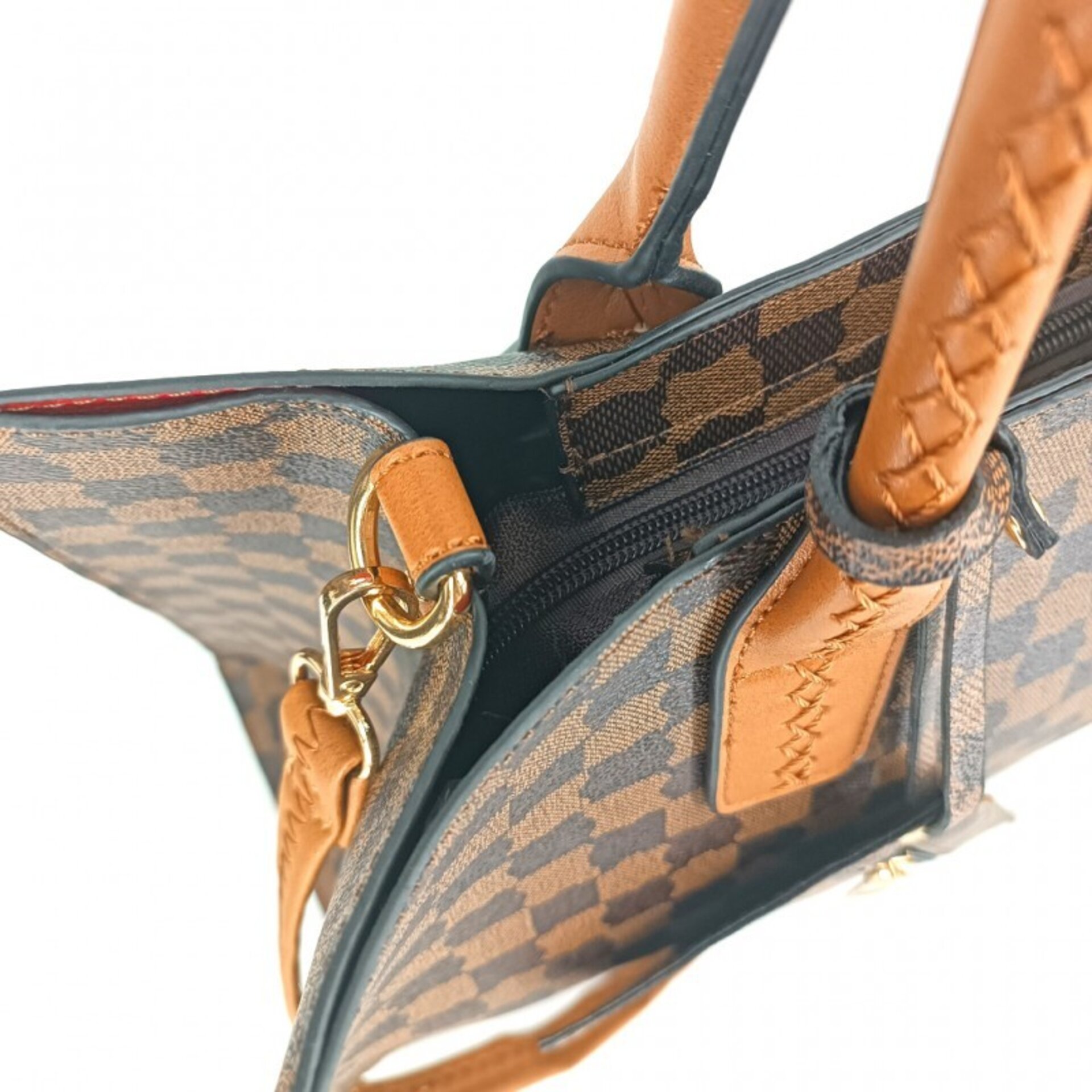 Bolso - 2