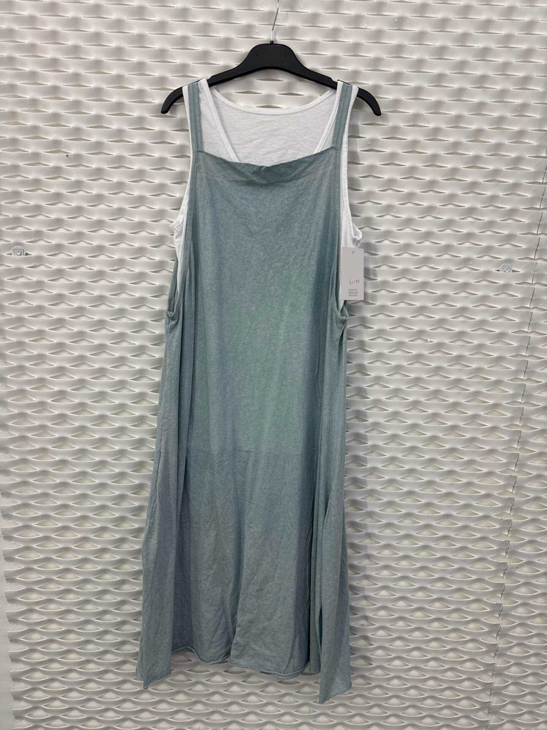 Vestido - 5