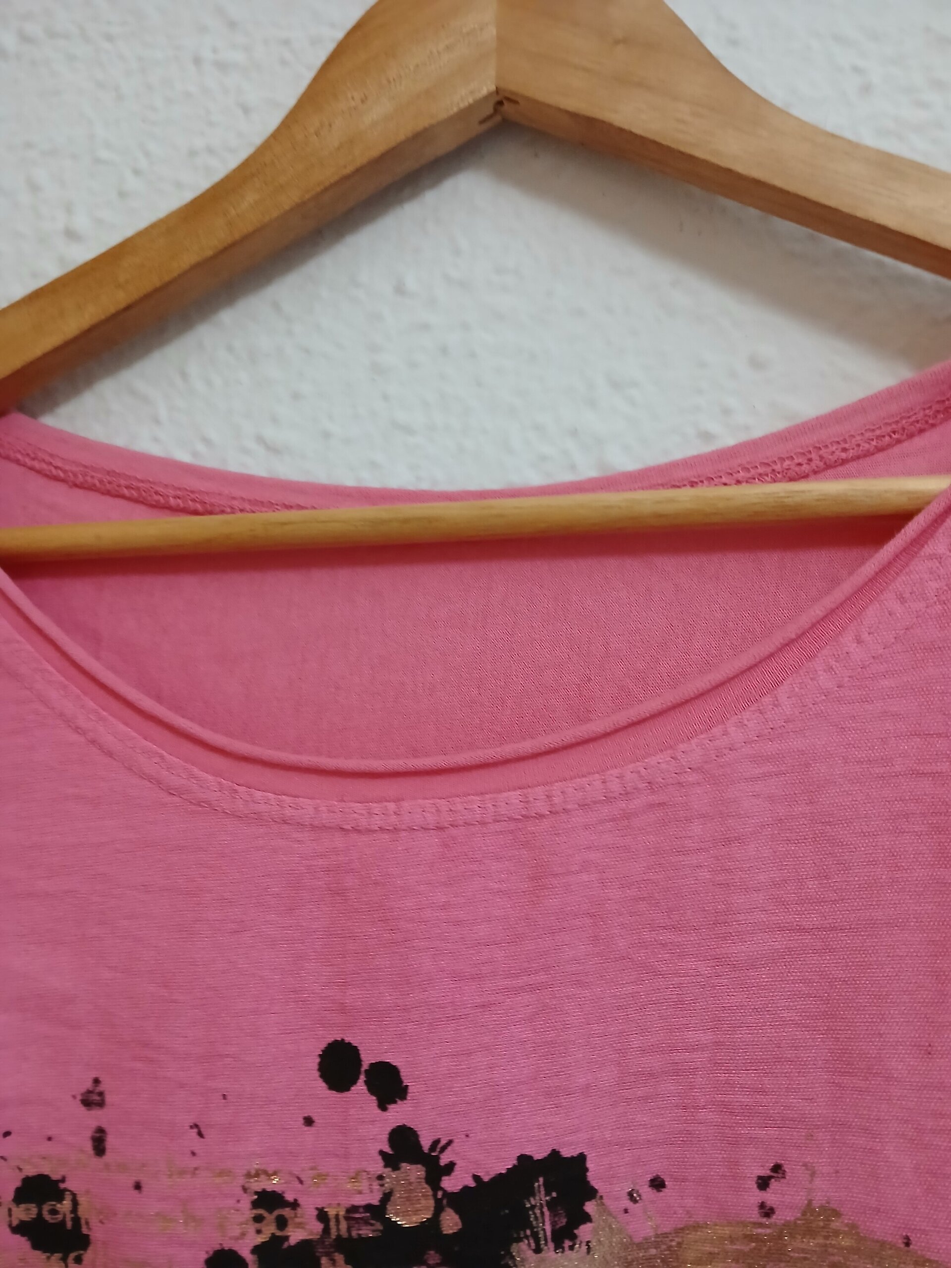 Jersey - 5