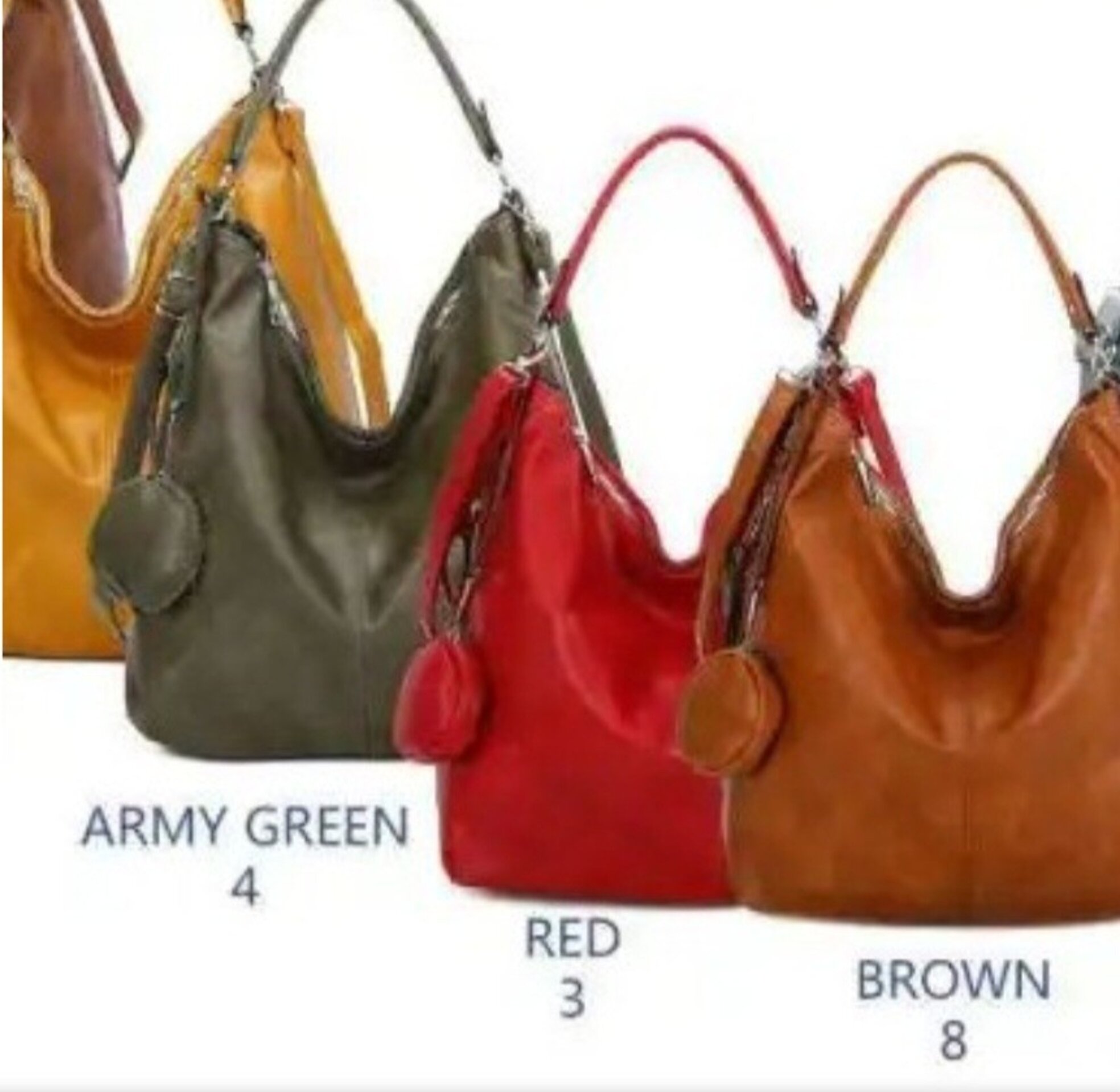 Bolso - 6