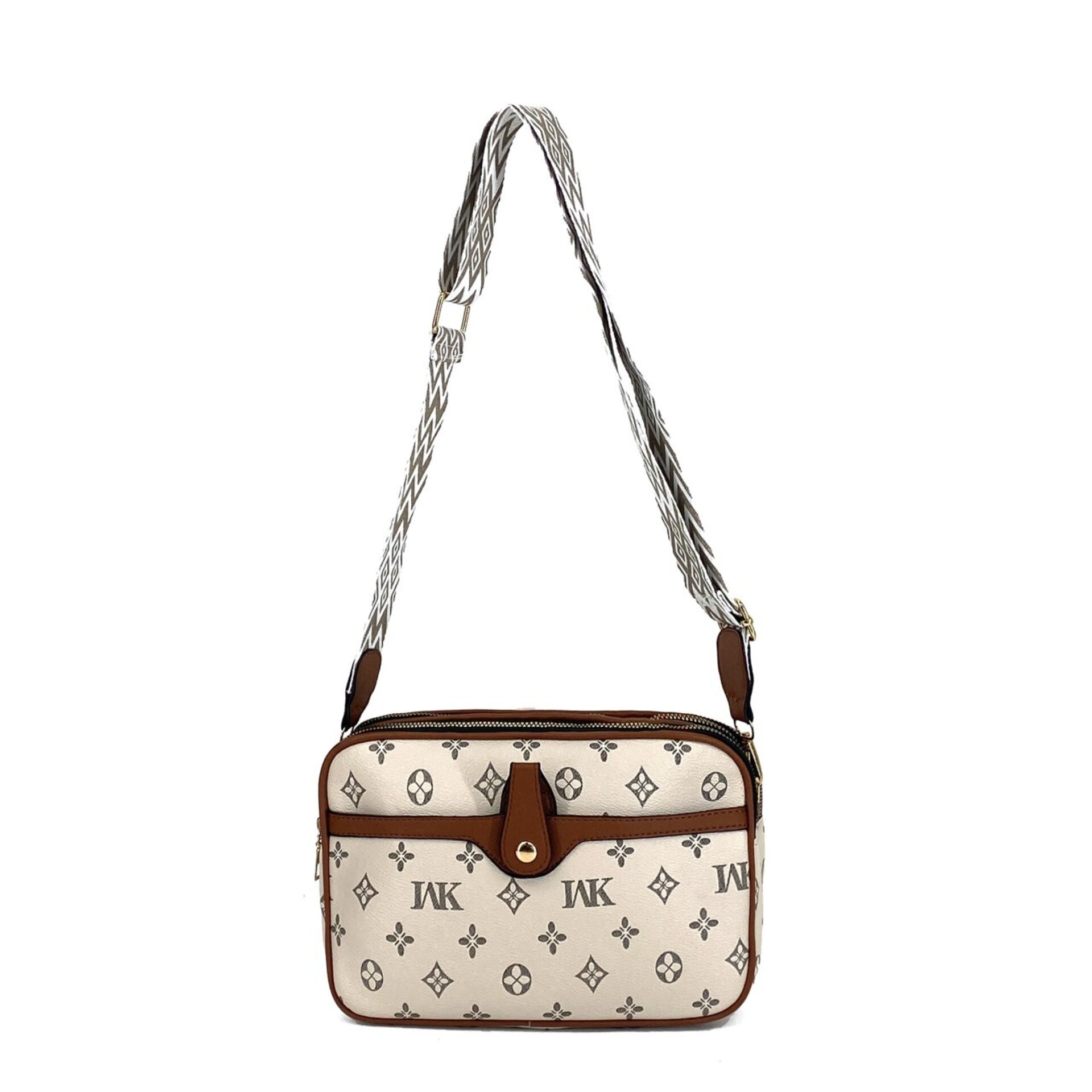 Bolso - 15