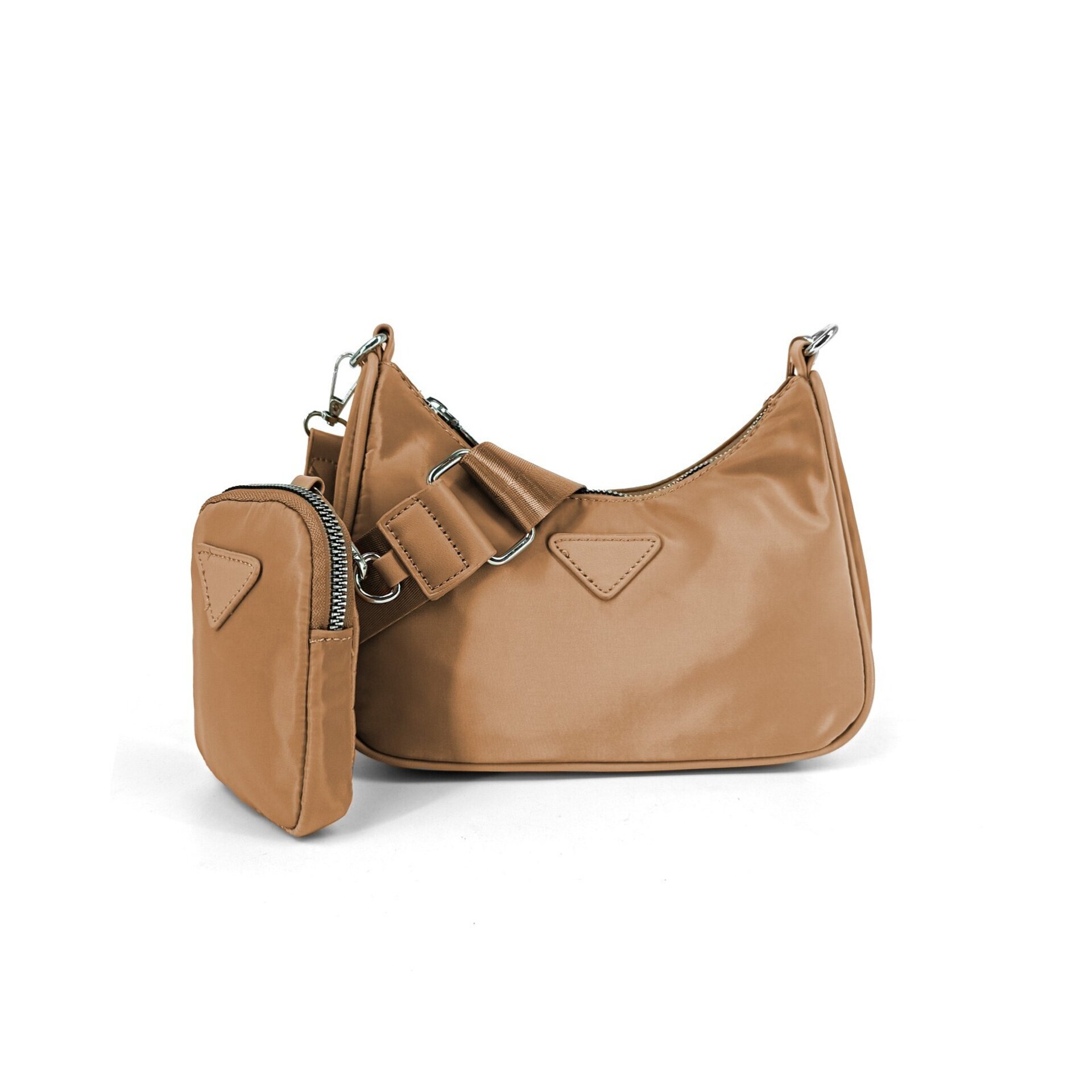 Bolso - 5