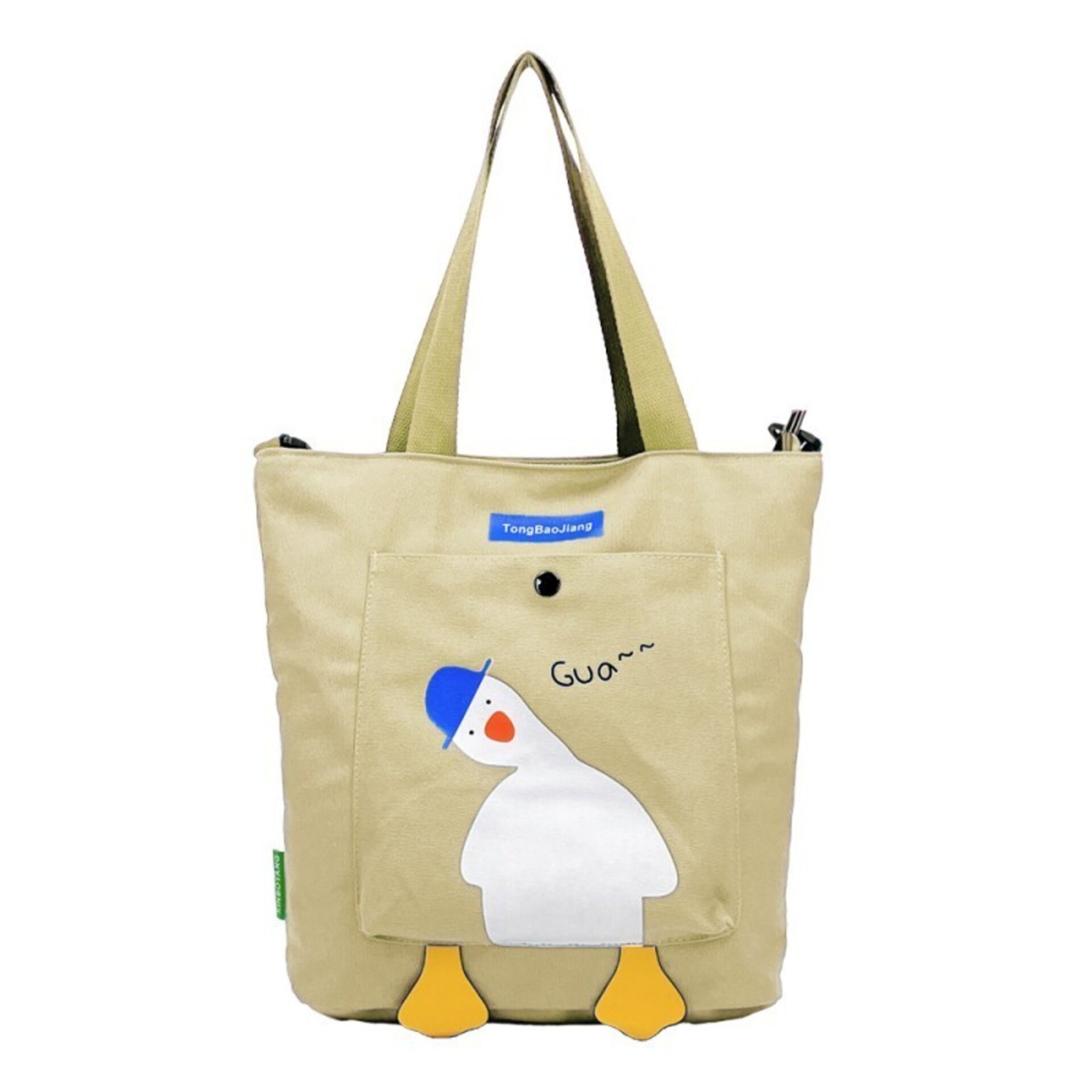 Bolso - 8