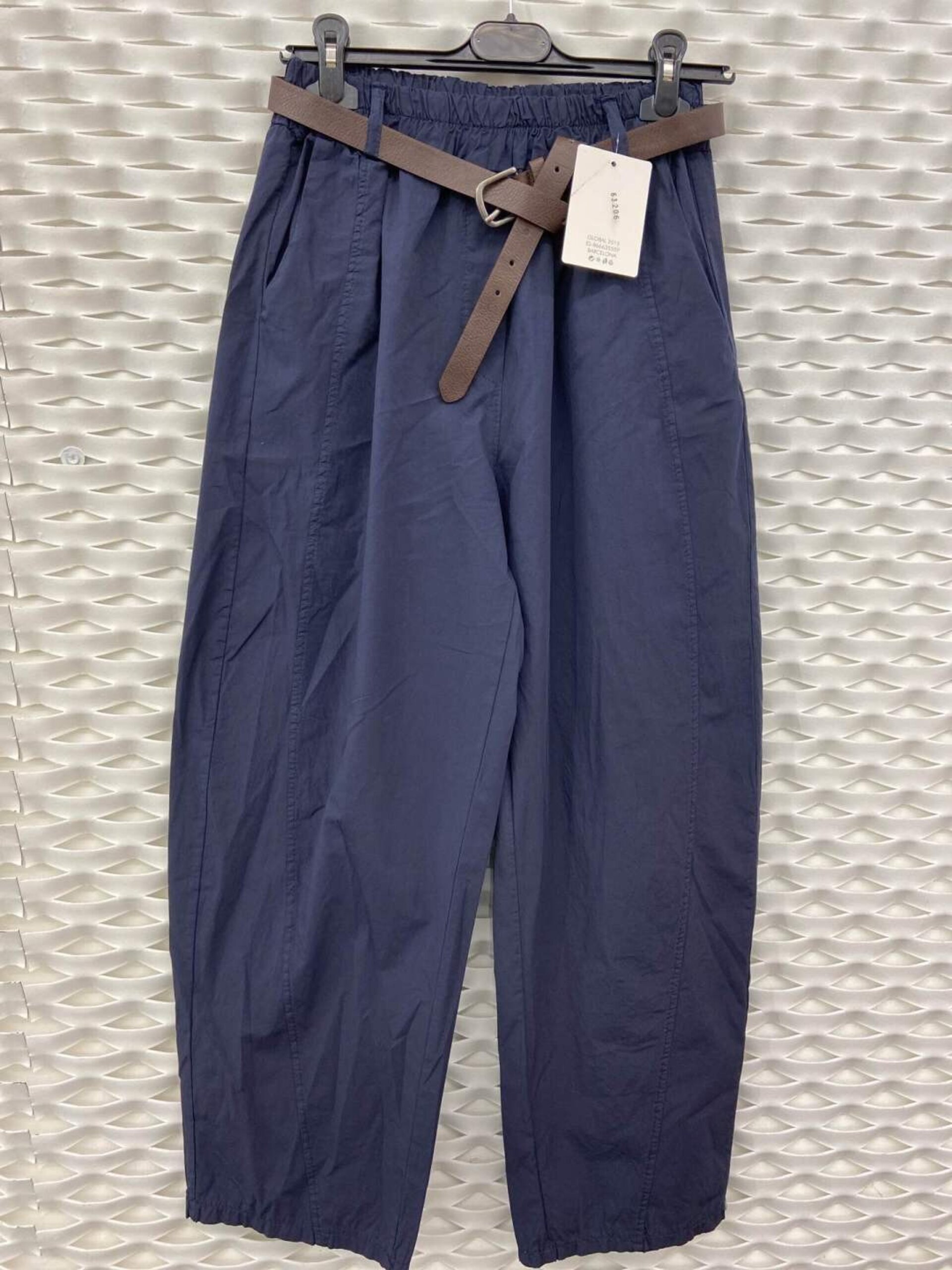 Pantalon - 5