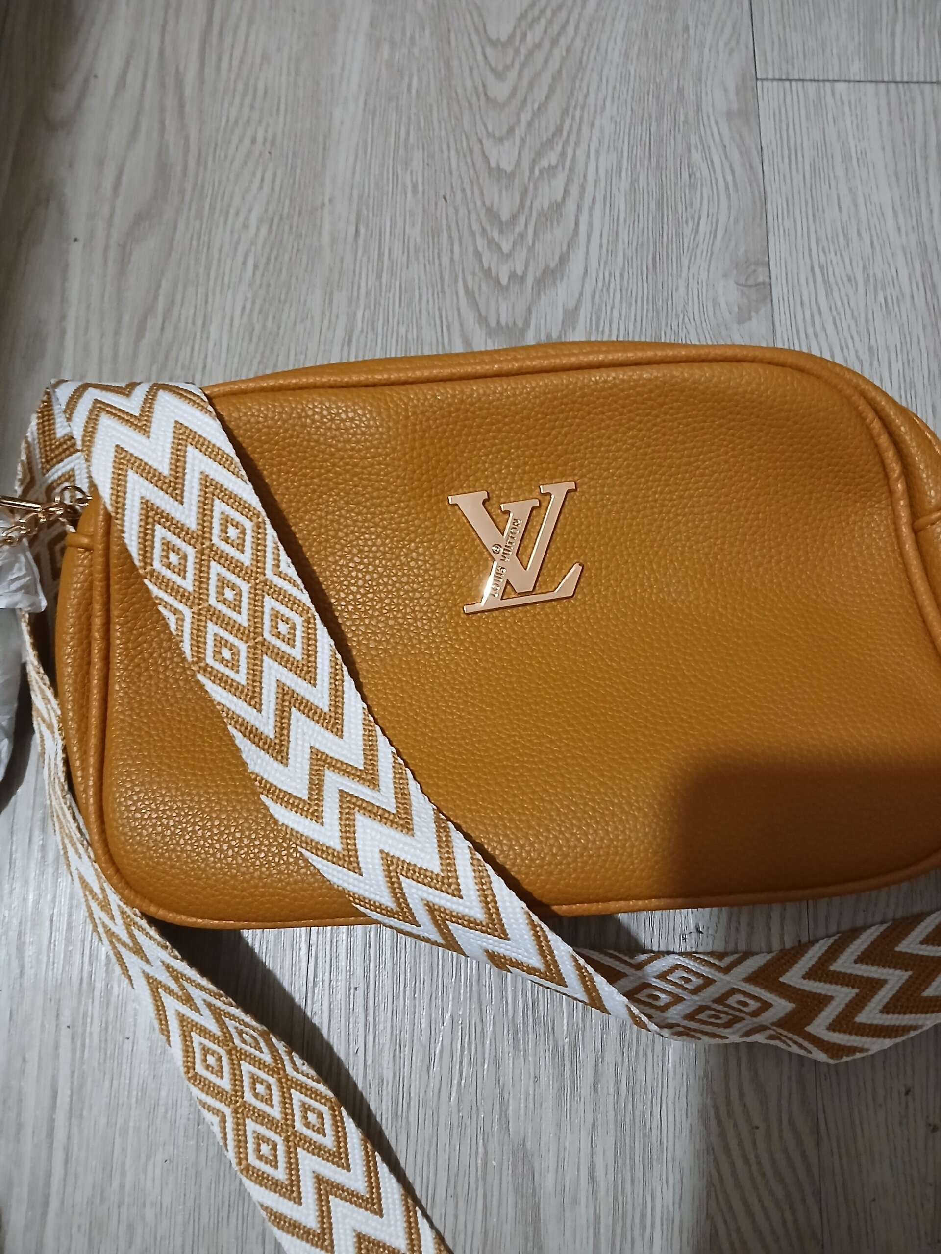 Bolso - 4
