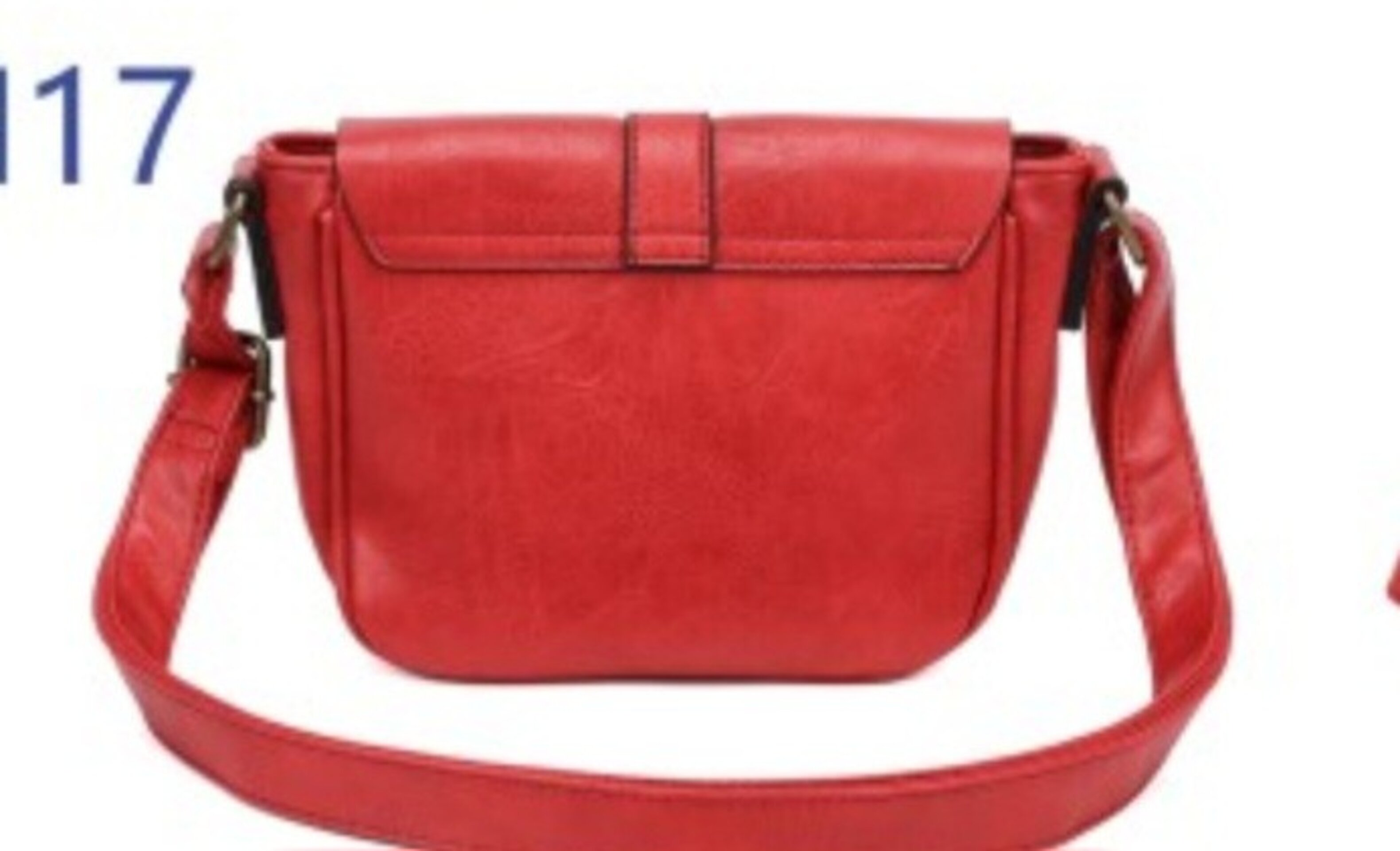 Bolso - 5