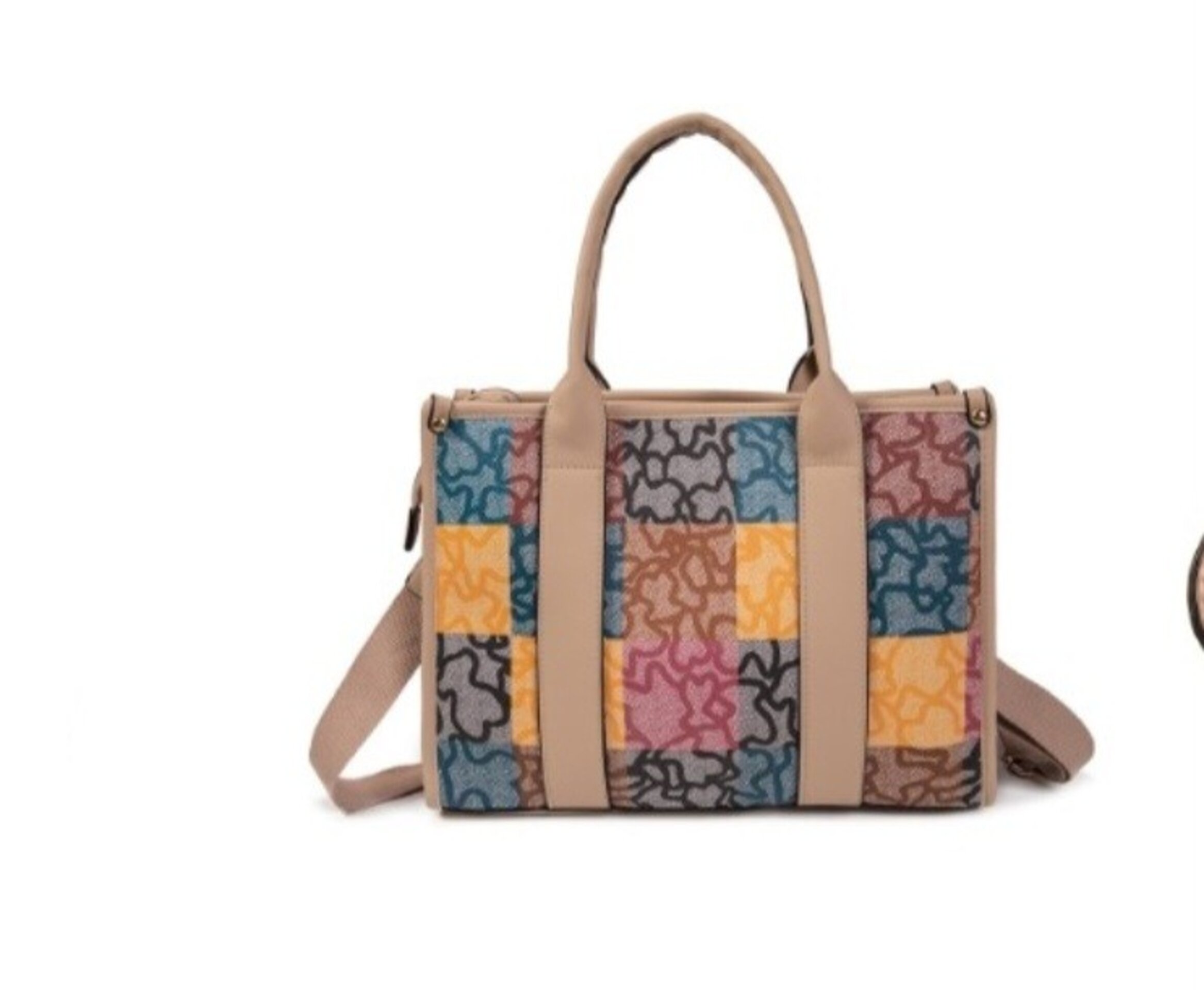 Bolso - 4