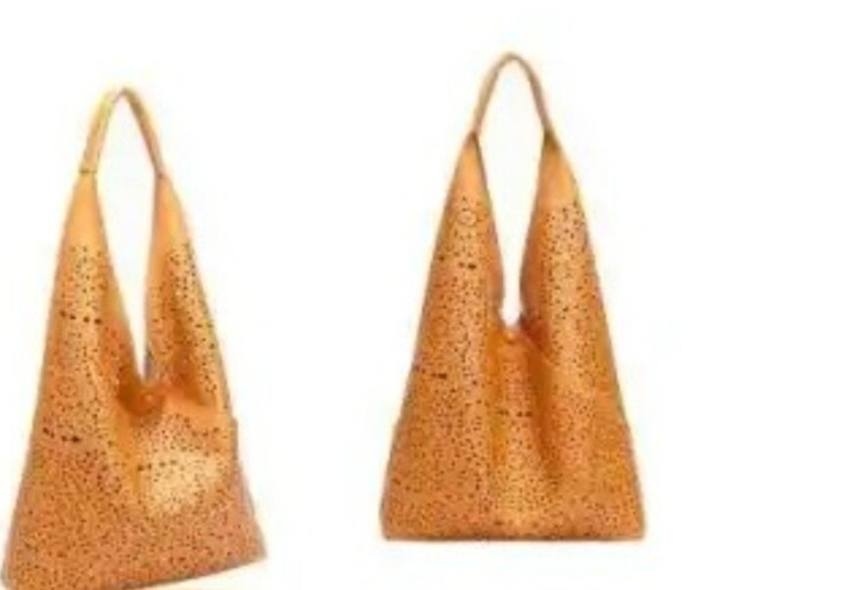 Bolso - 1