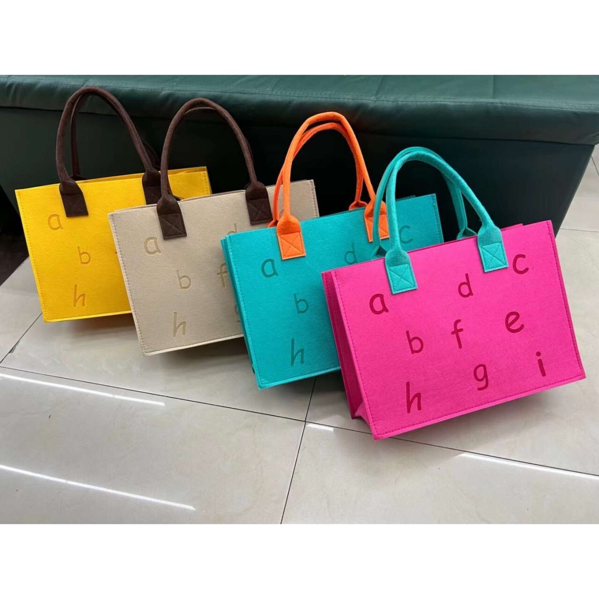 Bolso - 3