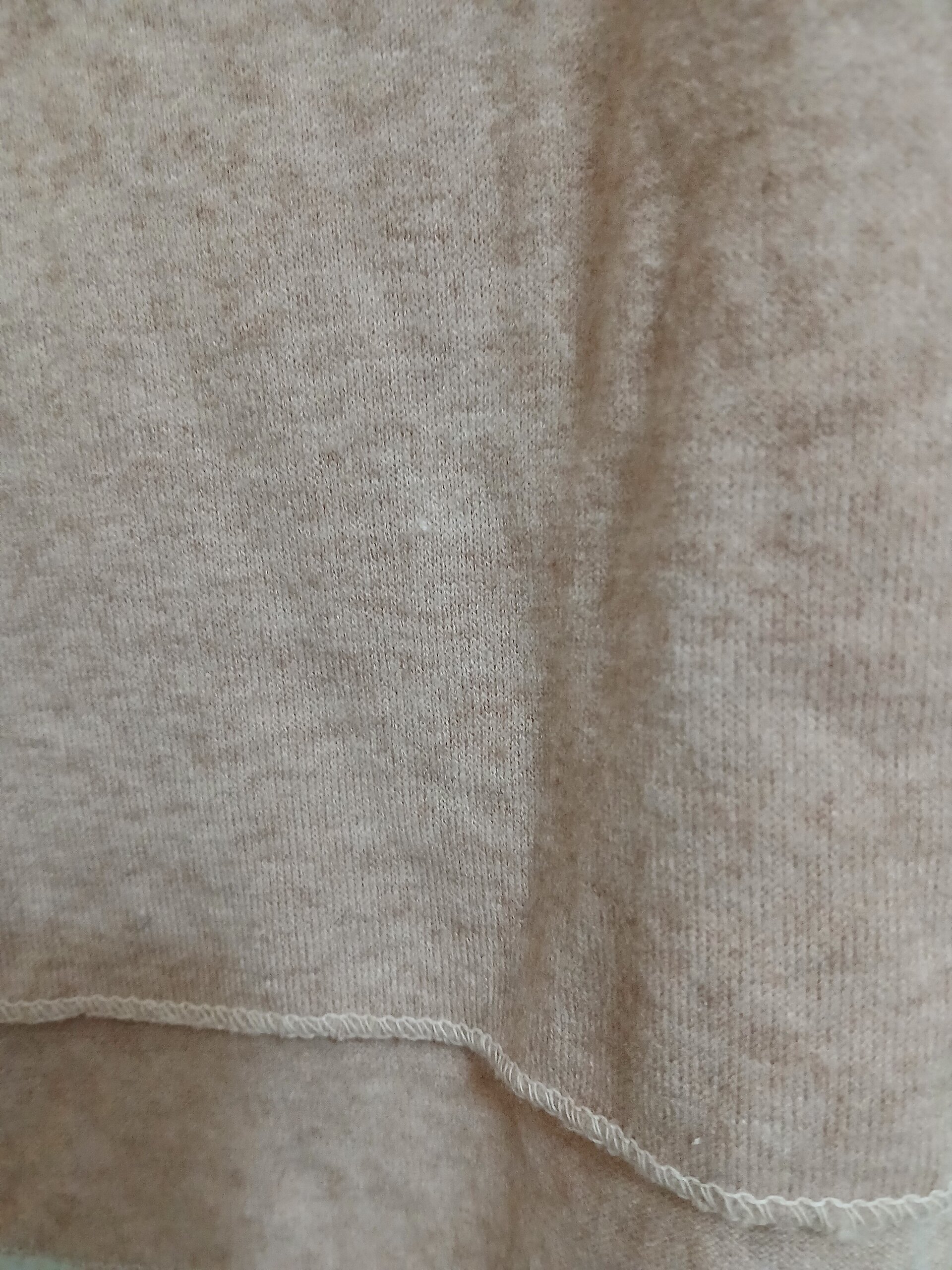 Jersey - 3