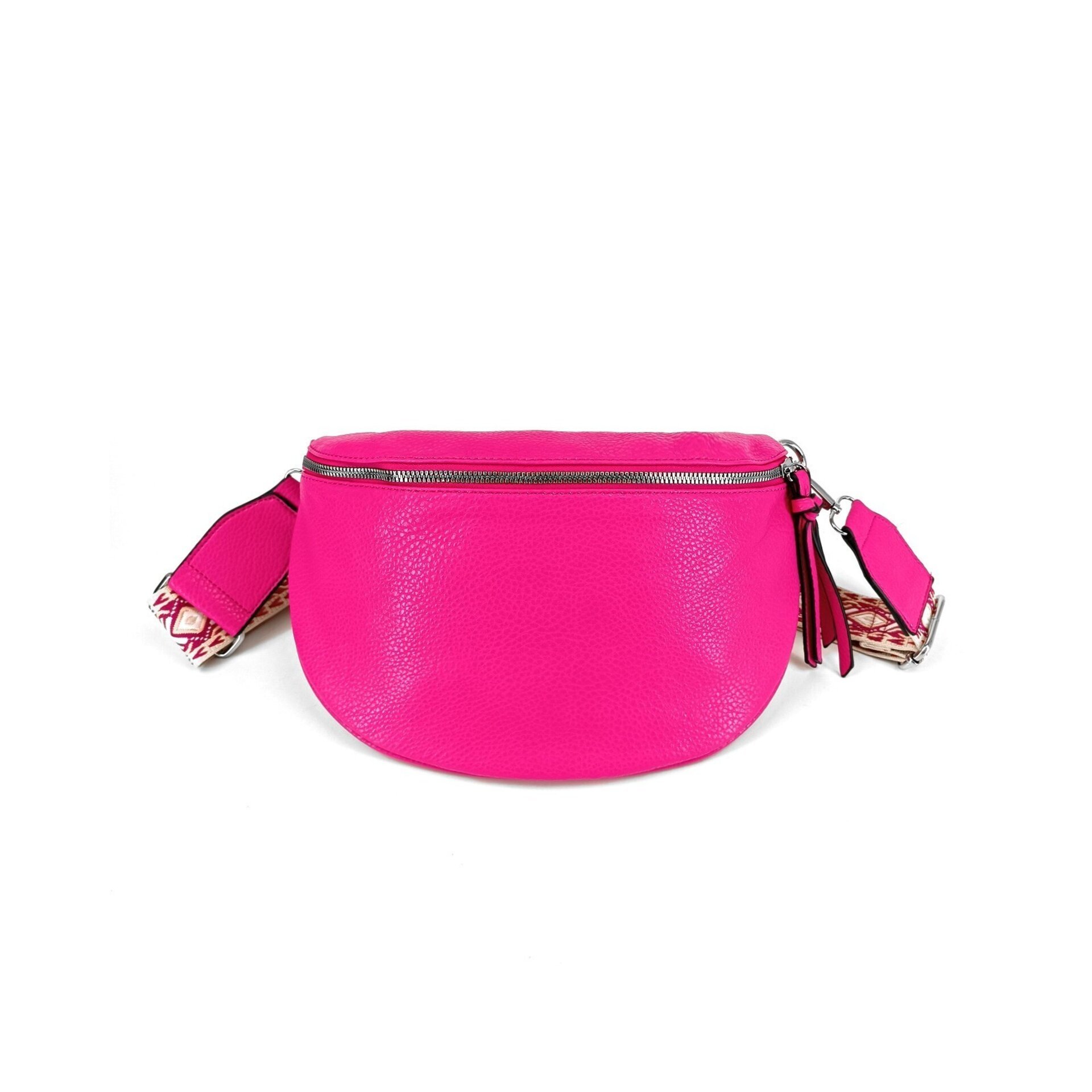 Bolso banana - 7
