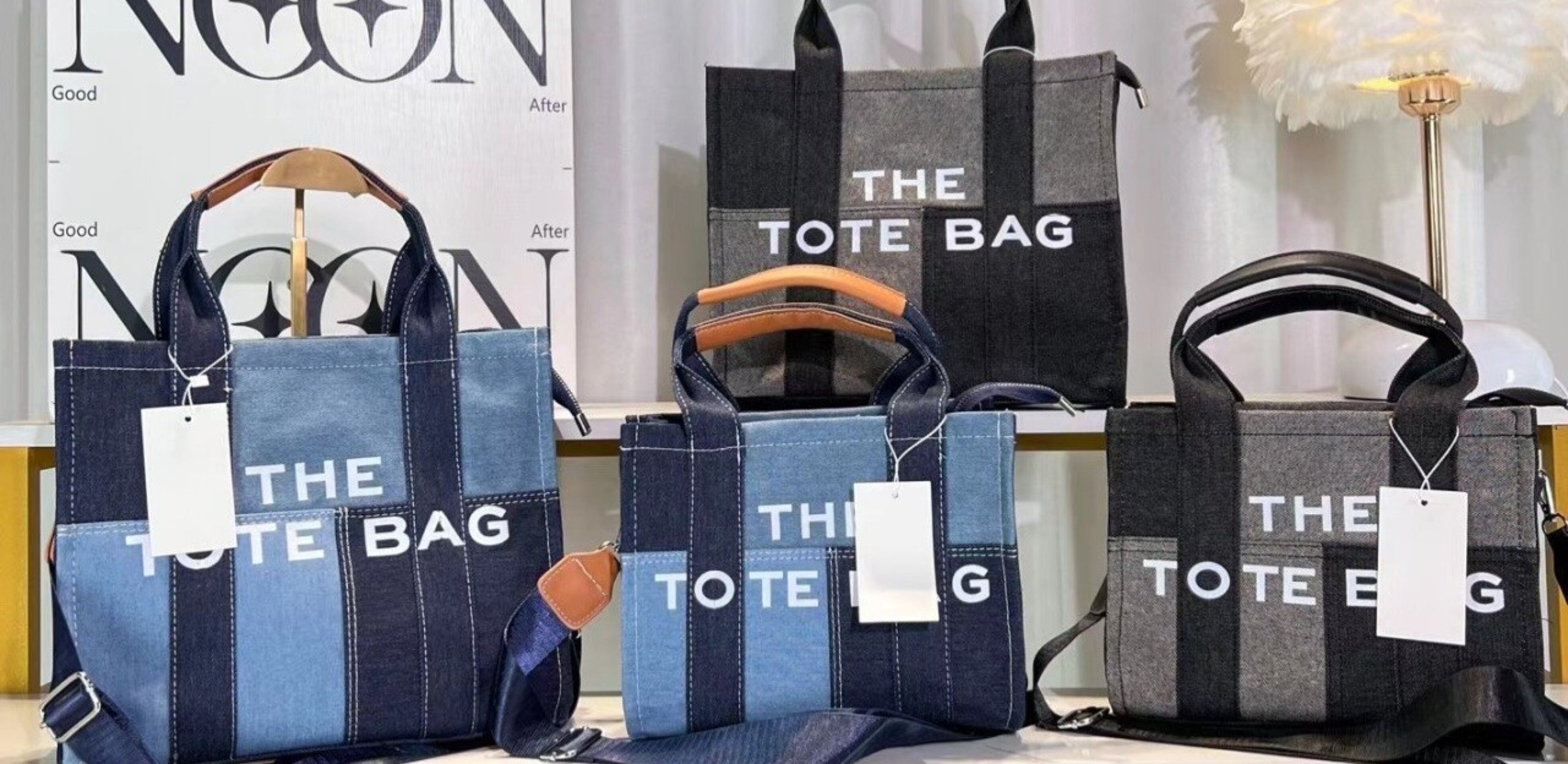 Bolso - 8