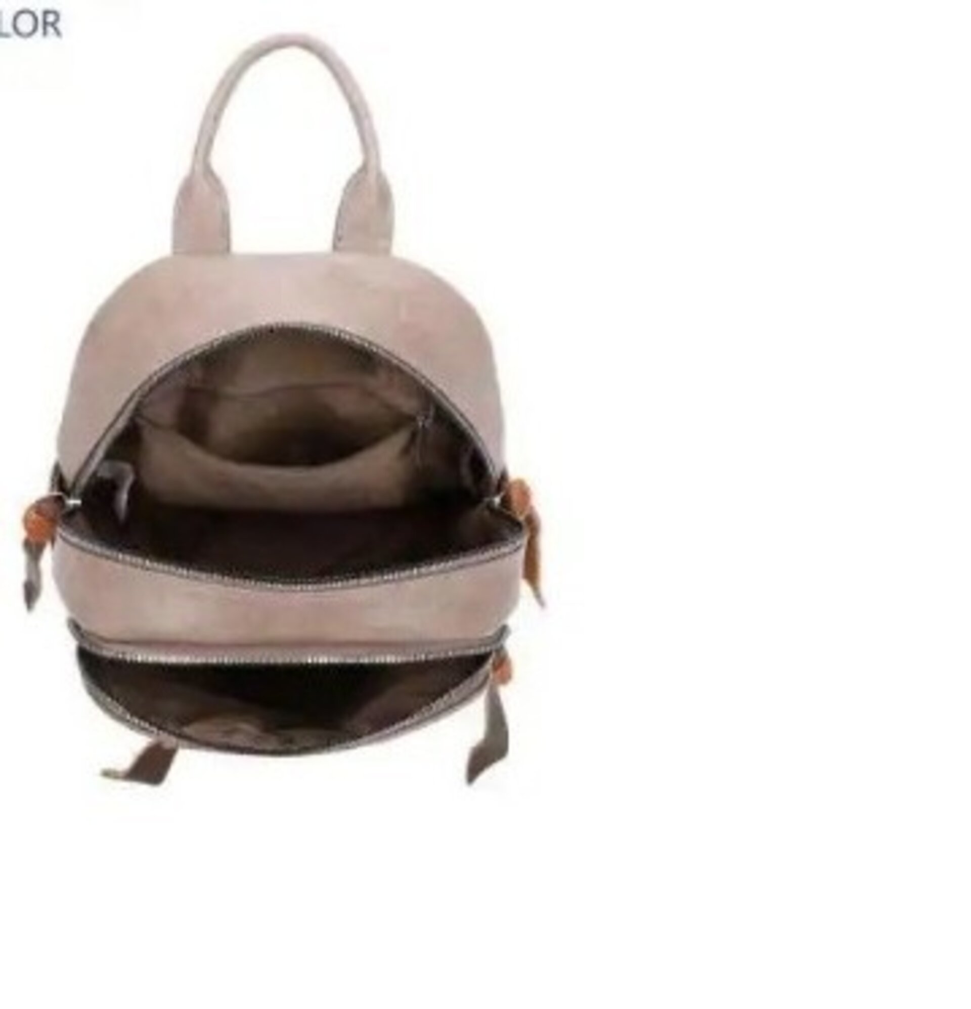Mochila - 2