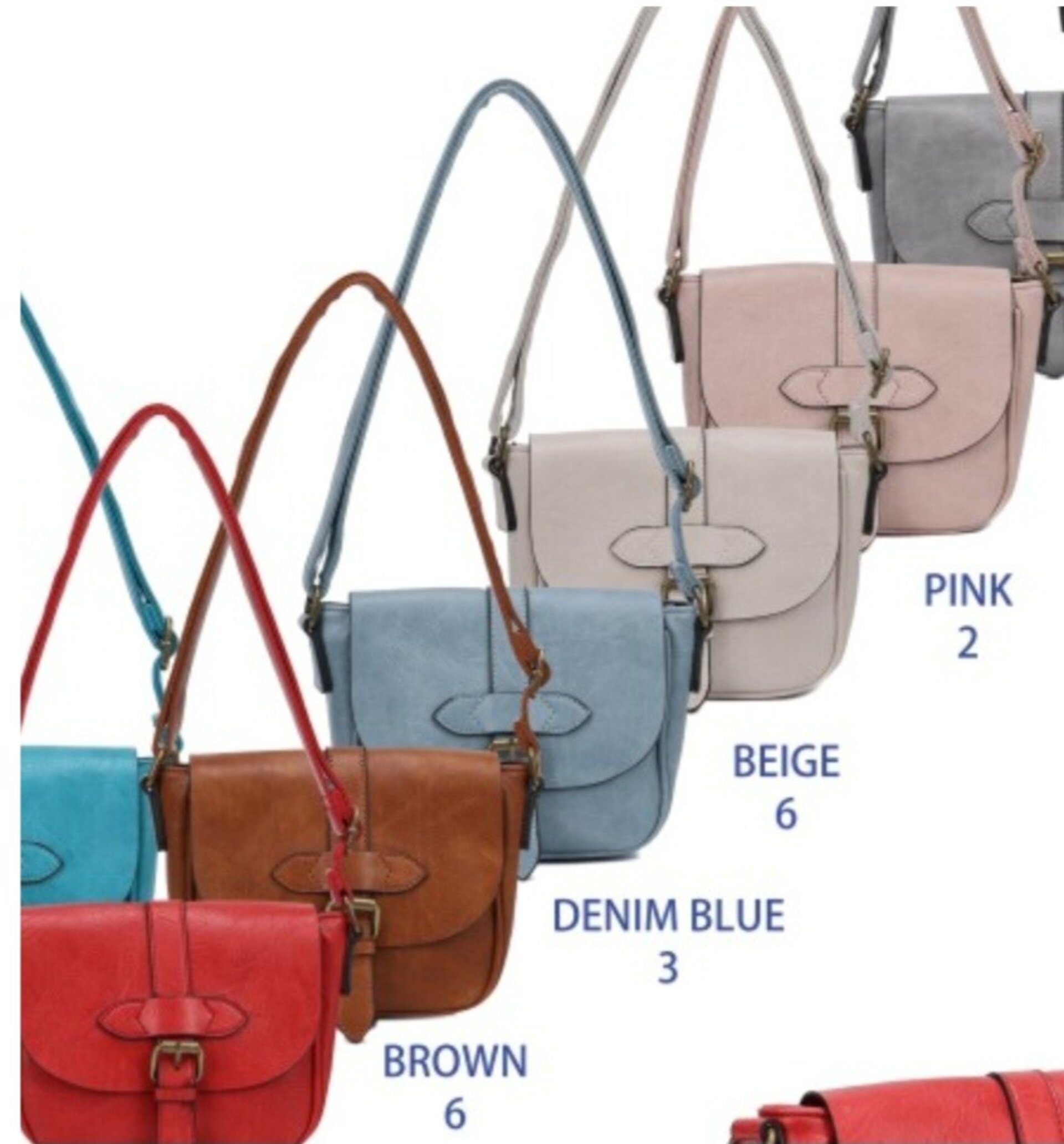Bolso - 4