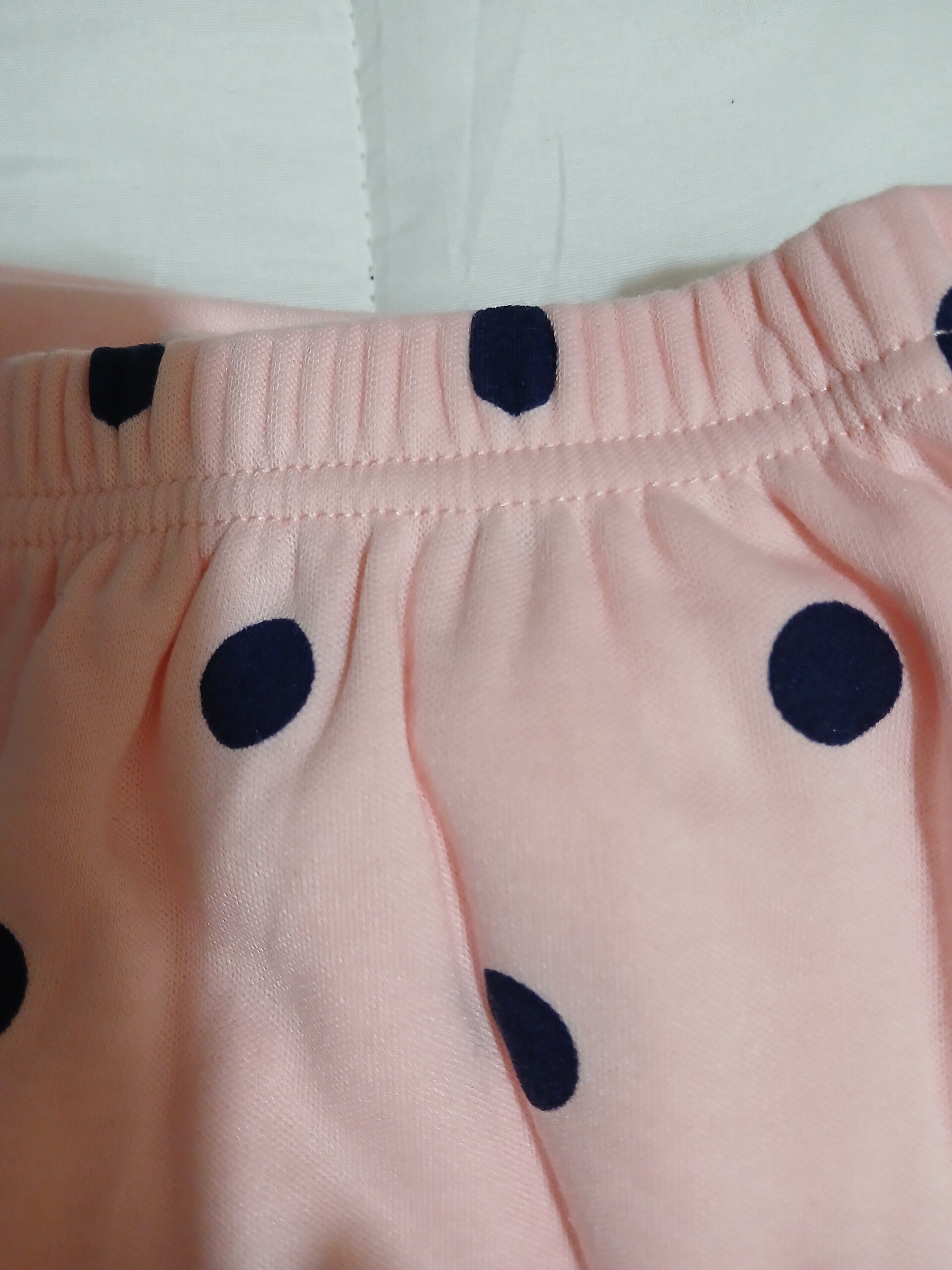 pijama - 4