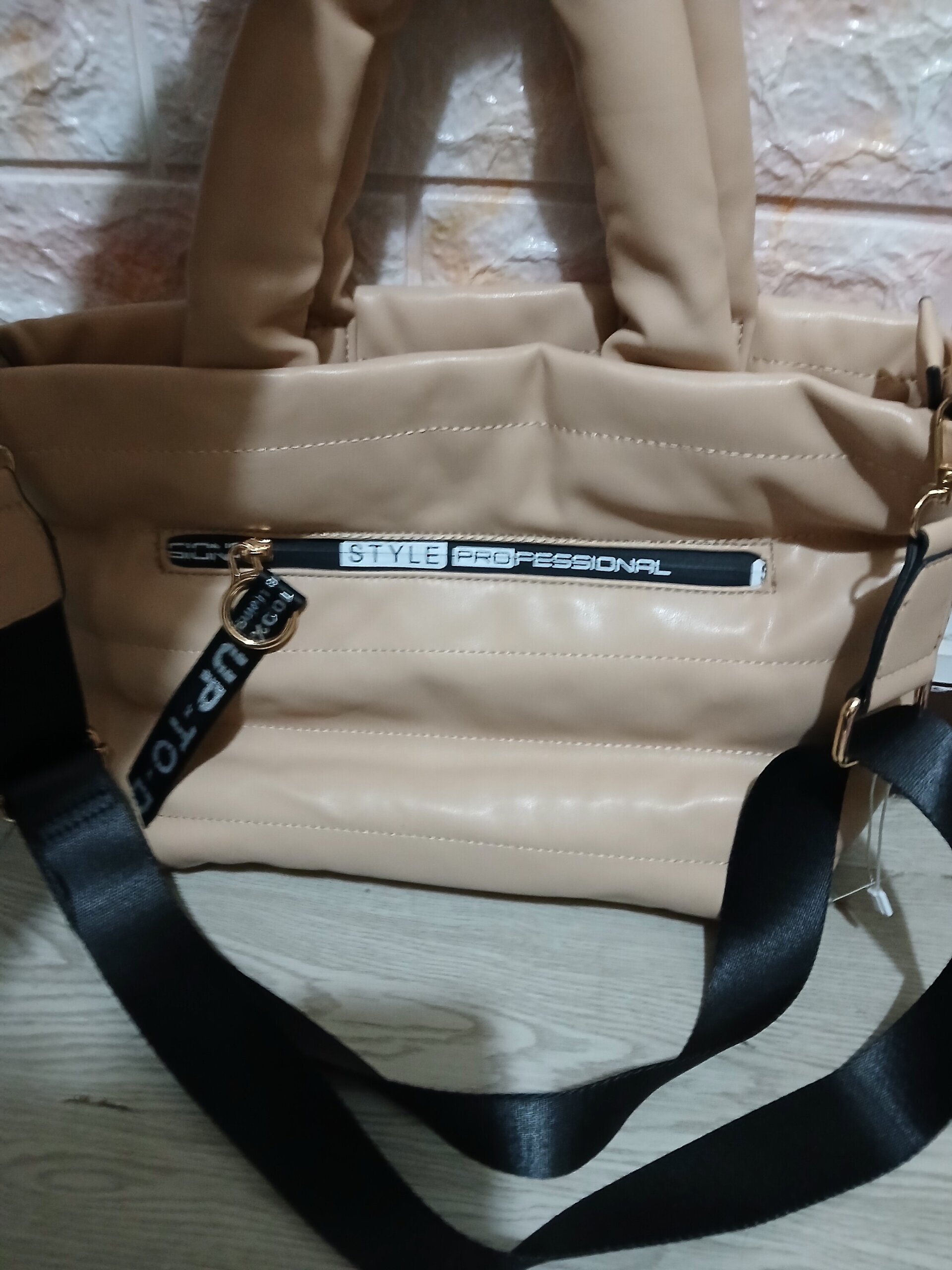 Bolso - 5