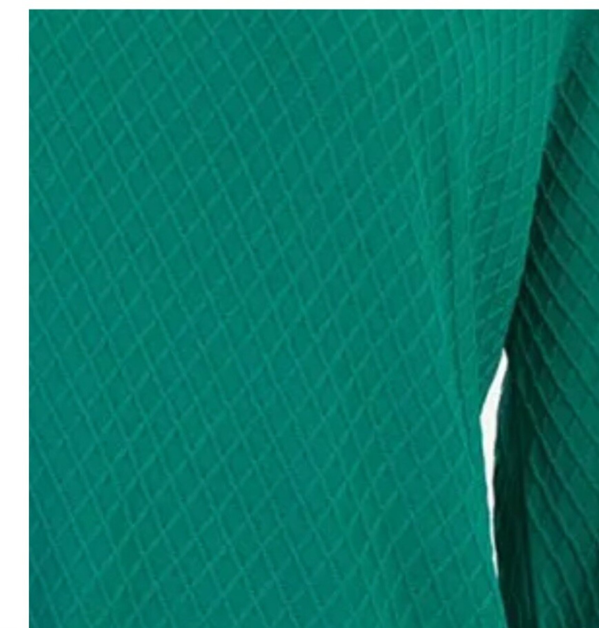 Jersey cuadros - 2