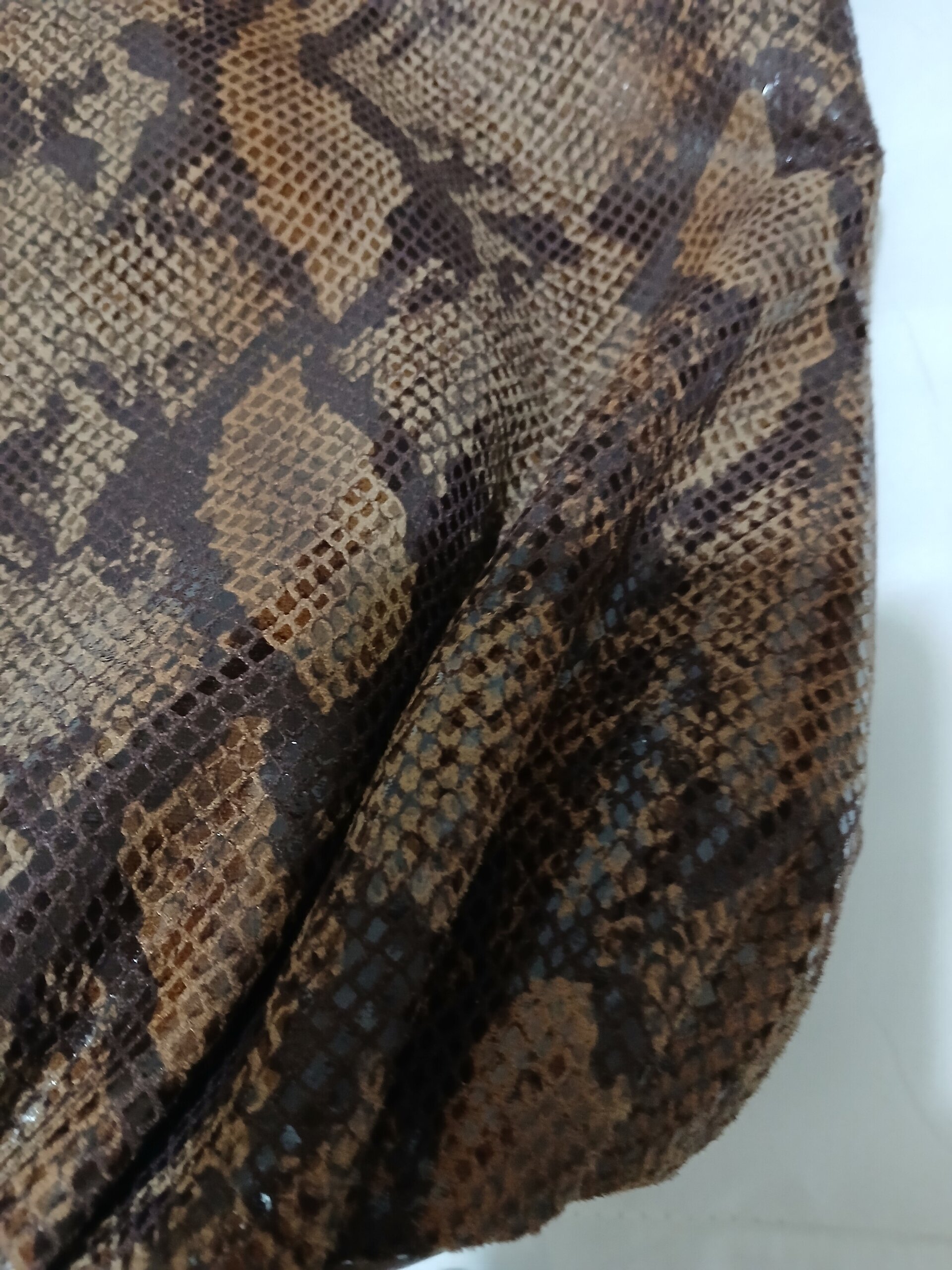 Bolso - 5