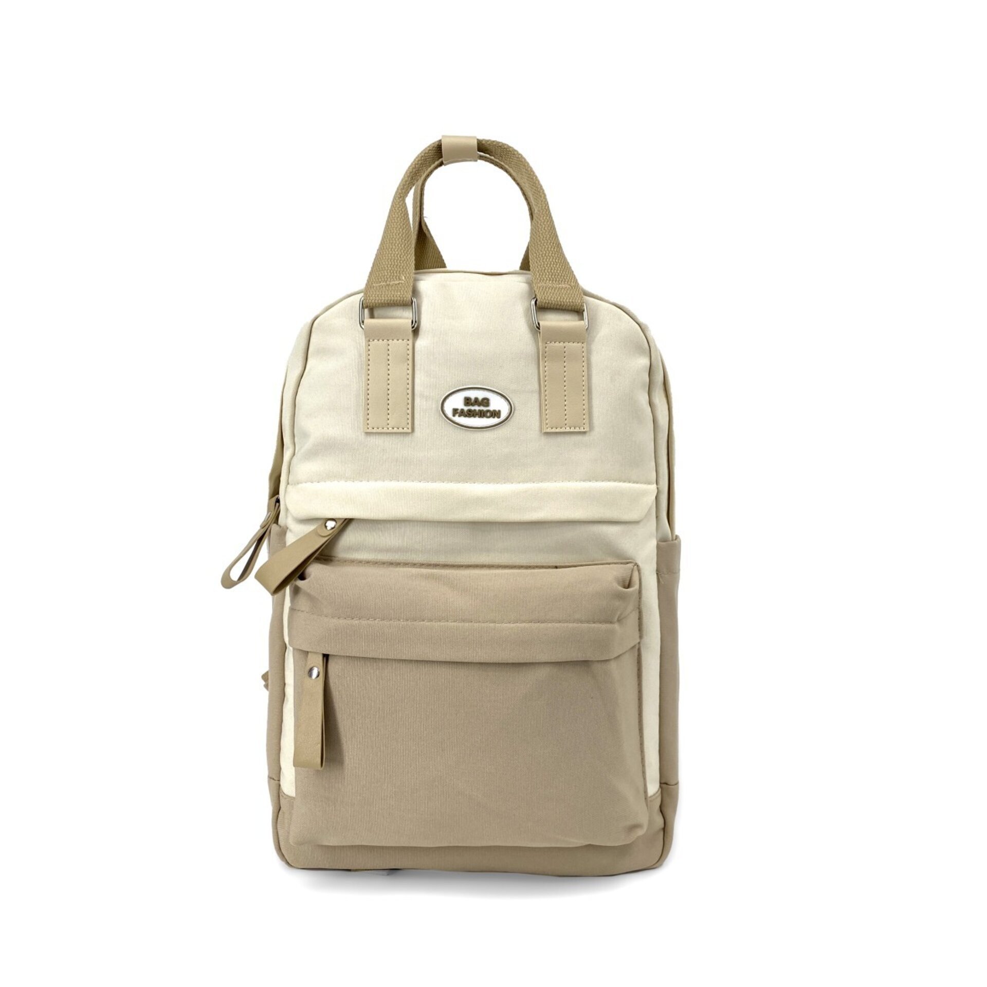 Mochila - 3
