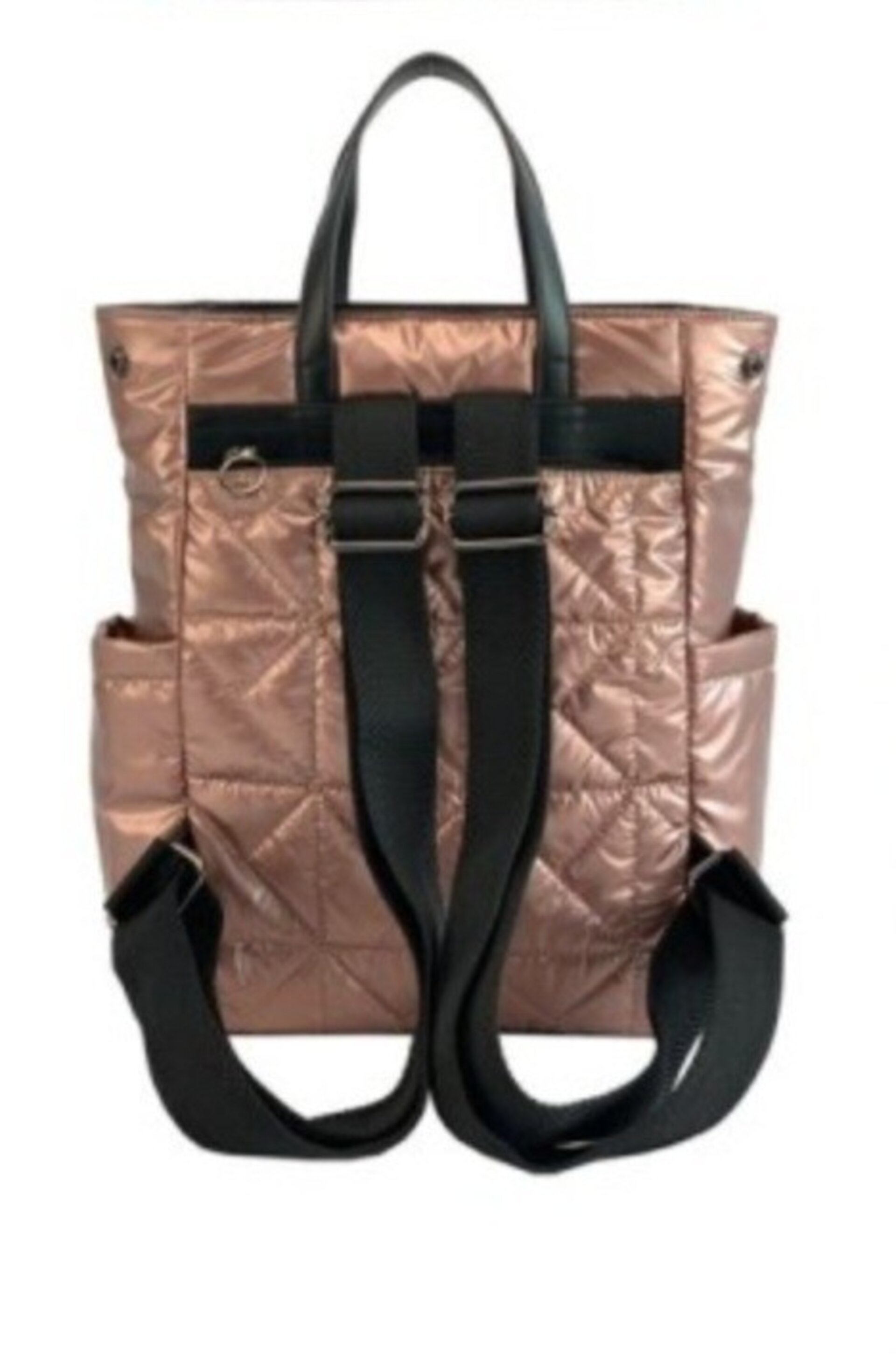 Mochila - 5