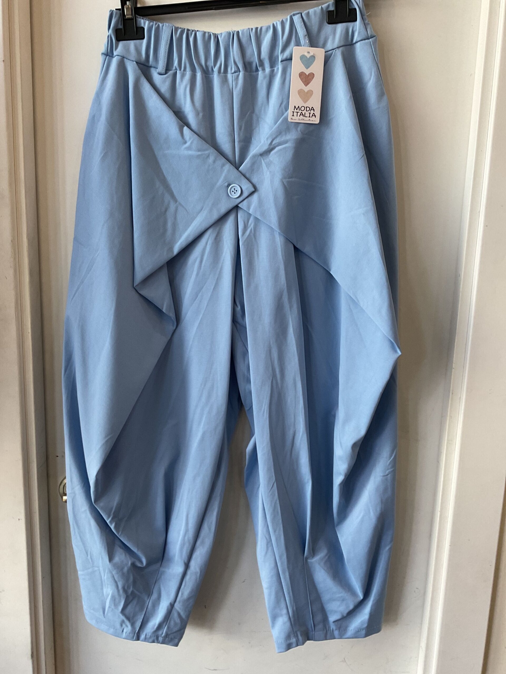 Pantalon - 3
