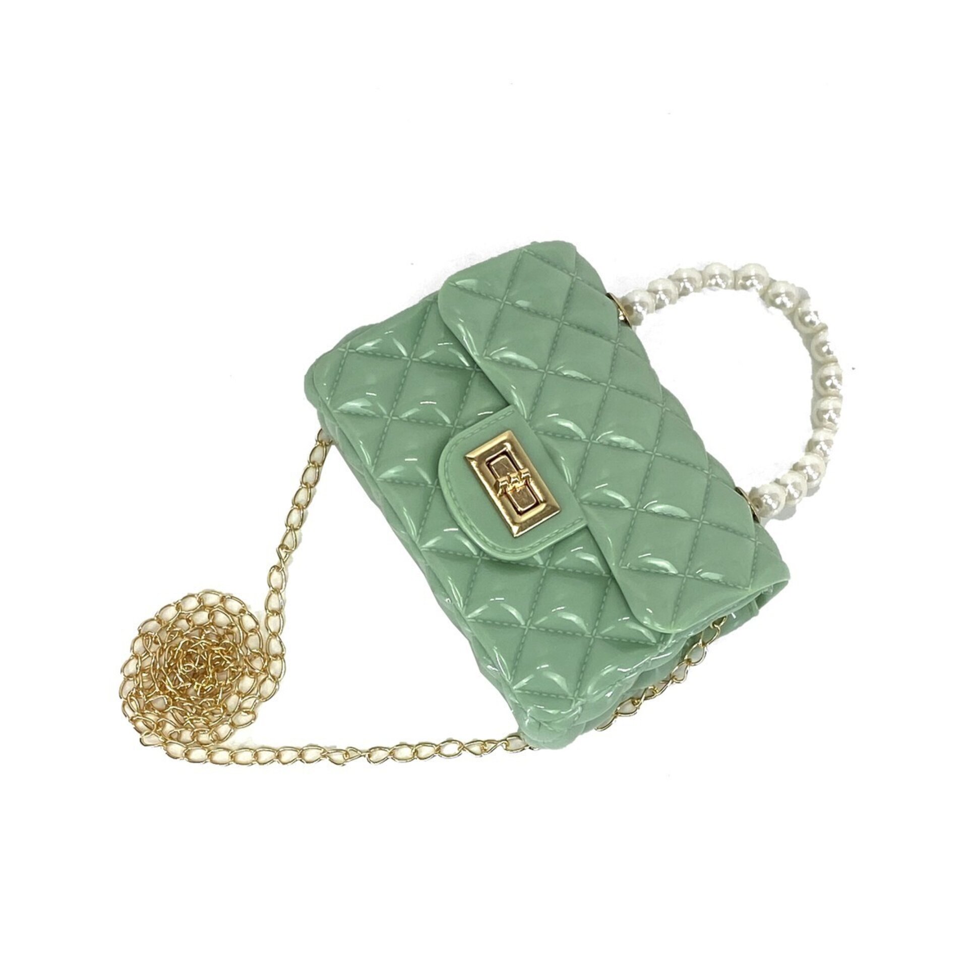 Bolso - 2